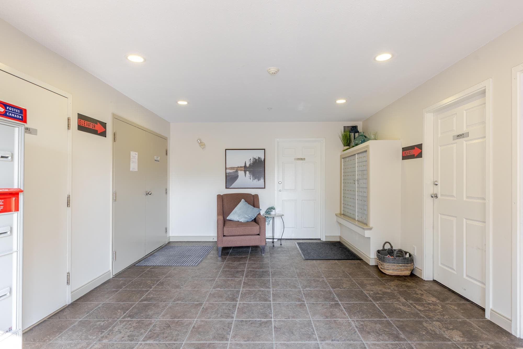 311 - 5438 198 Street, Langley, V3A 1G2 — photo 5