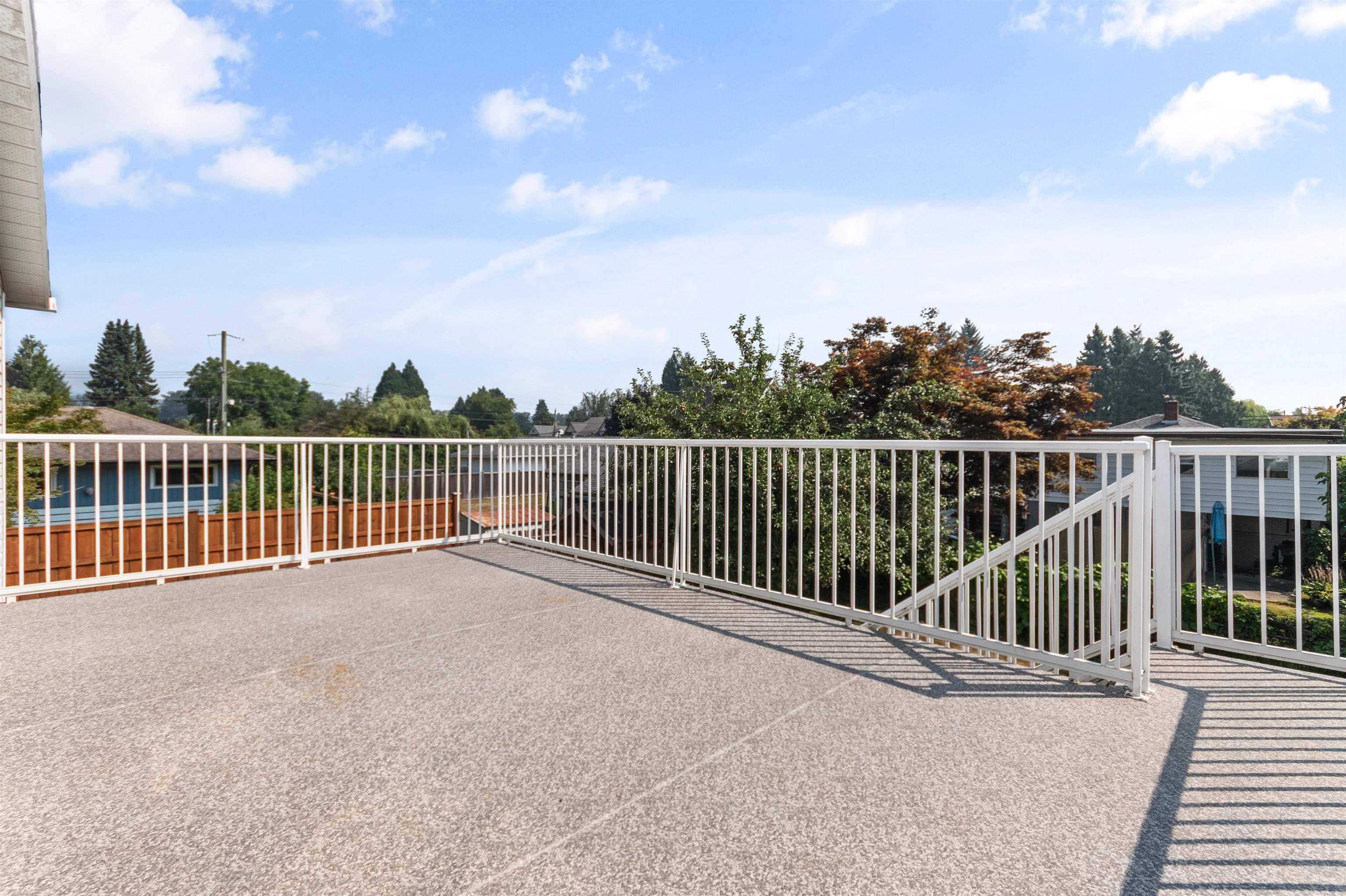 45665 Fernway Avenue, Chilliwack, V2P 3B2 — photo 4