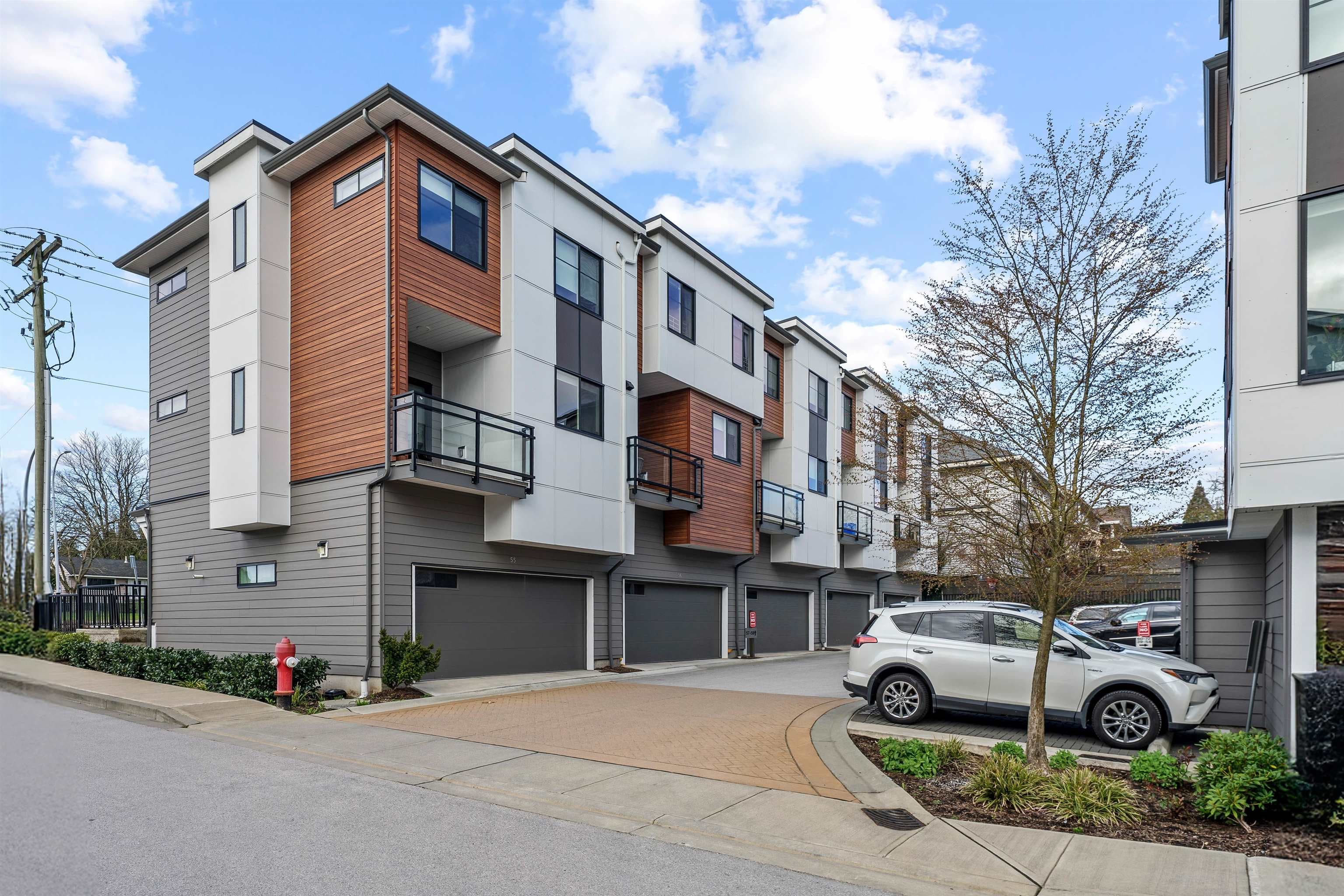 56 - 1639 162 Street, Surrey, V4A 4Y1 — photo 3