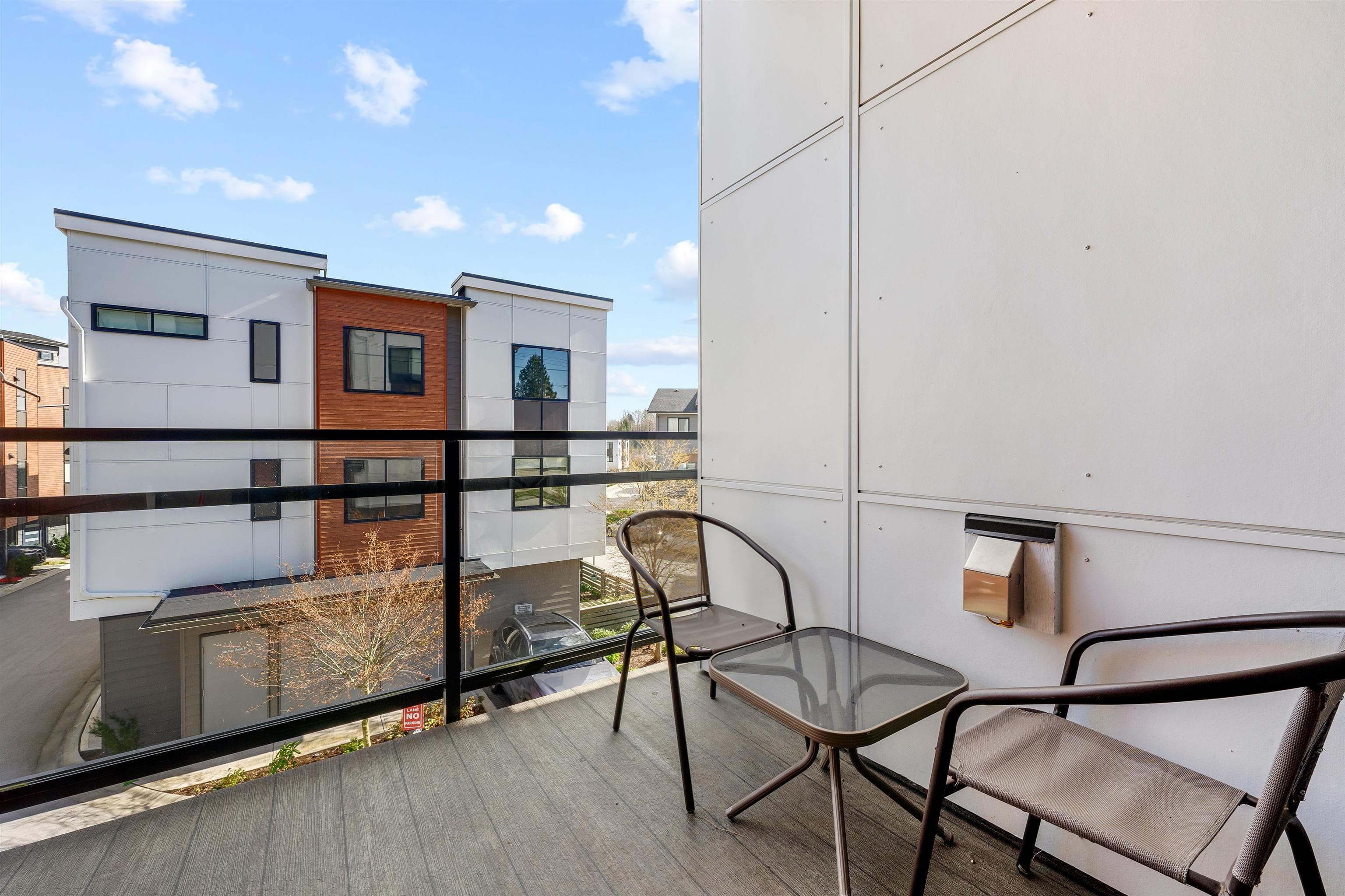 56 - 1639 162 Street, Surrey, V4A 4Y1 — photo 5