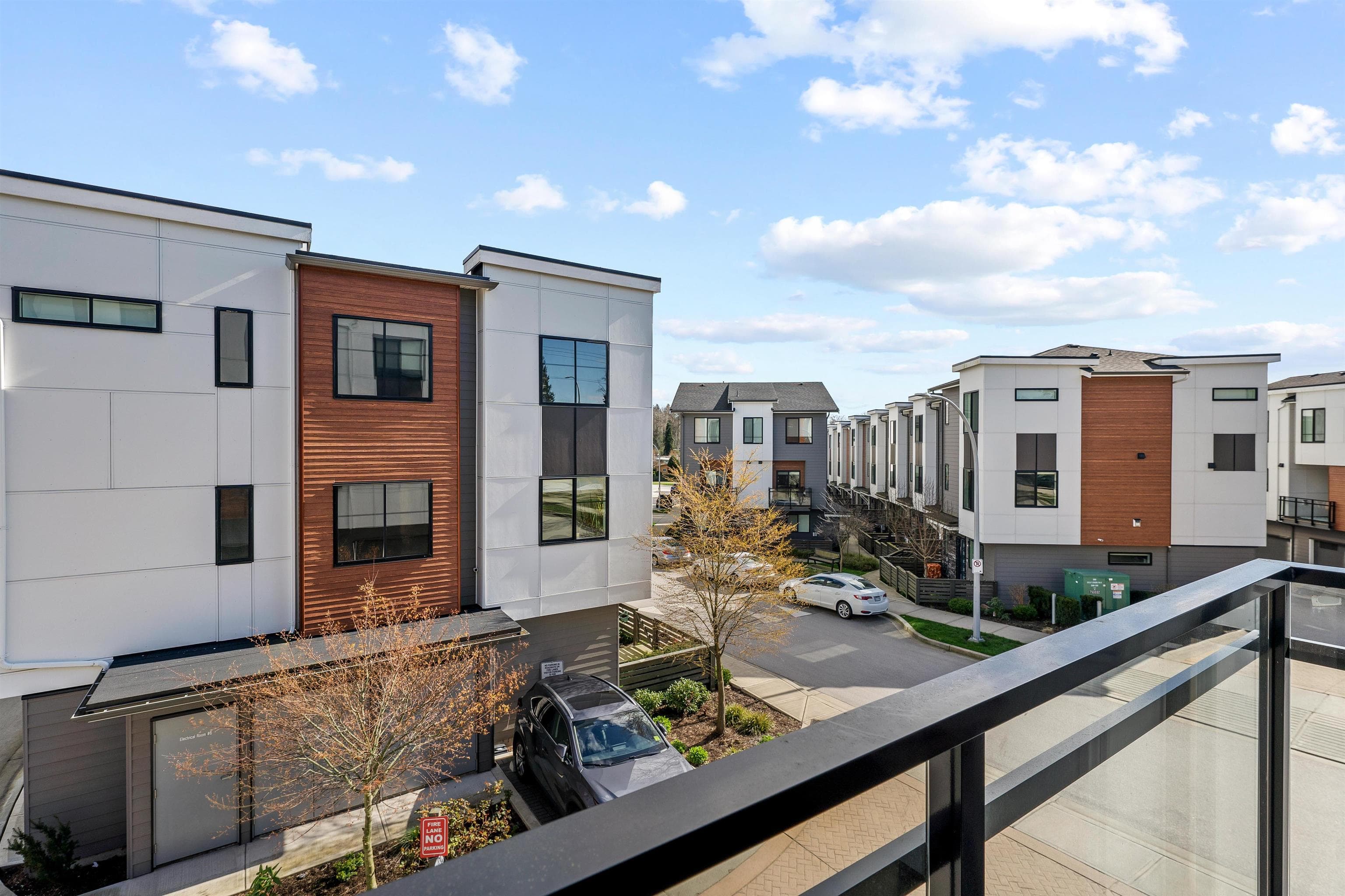 56 - 1639 162 Street, Surrey, V4A 4Y1 — photo 4