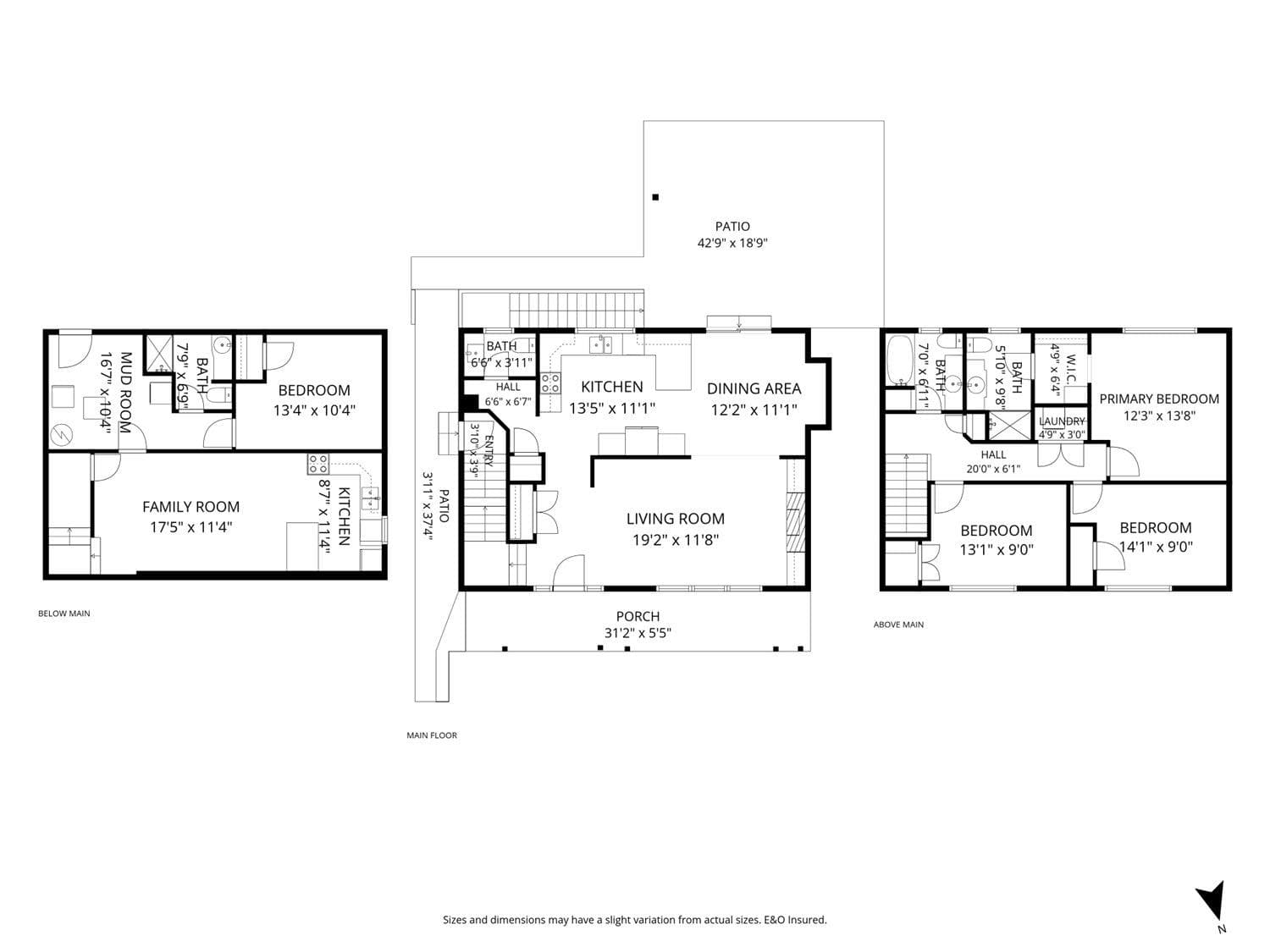 45387 Jewel Avenue, Chilliwack, V2R 4C2 — photo 3