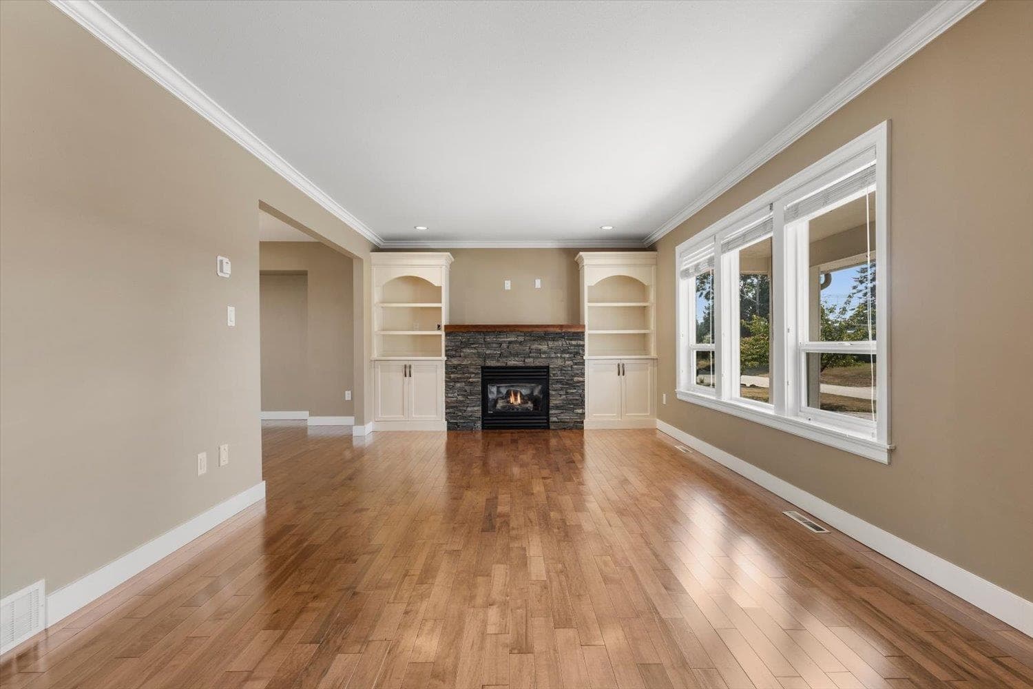 45387 Jewel Avenue, Chilliwack, V2R 4C2 — photo 5