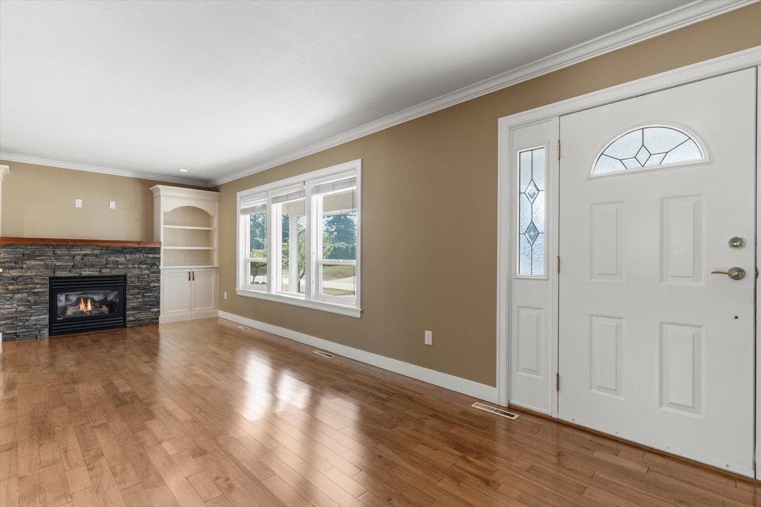 45387 Jewel Avenue, Chilliwack, V2R 4C2 — photo 4