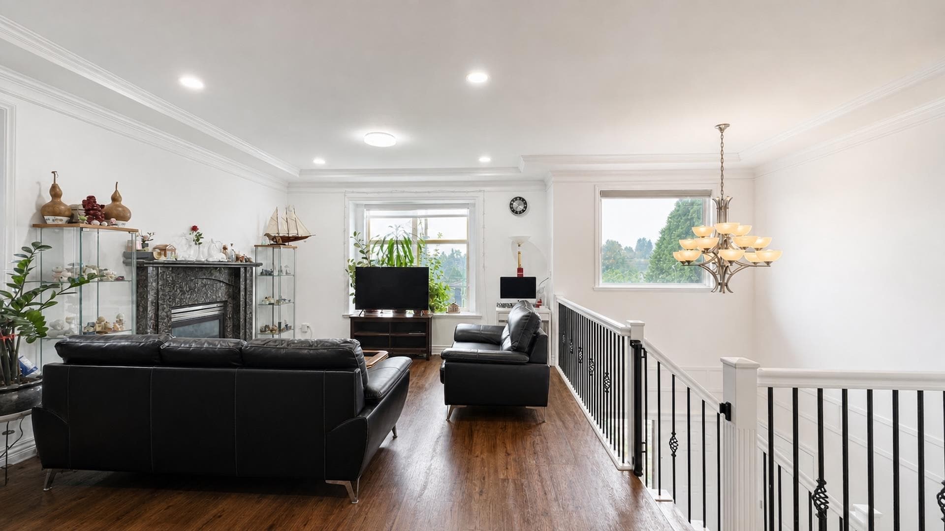 7979 11th Avenue, Burnaby, V3N 2N5 — photo 2