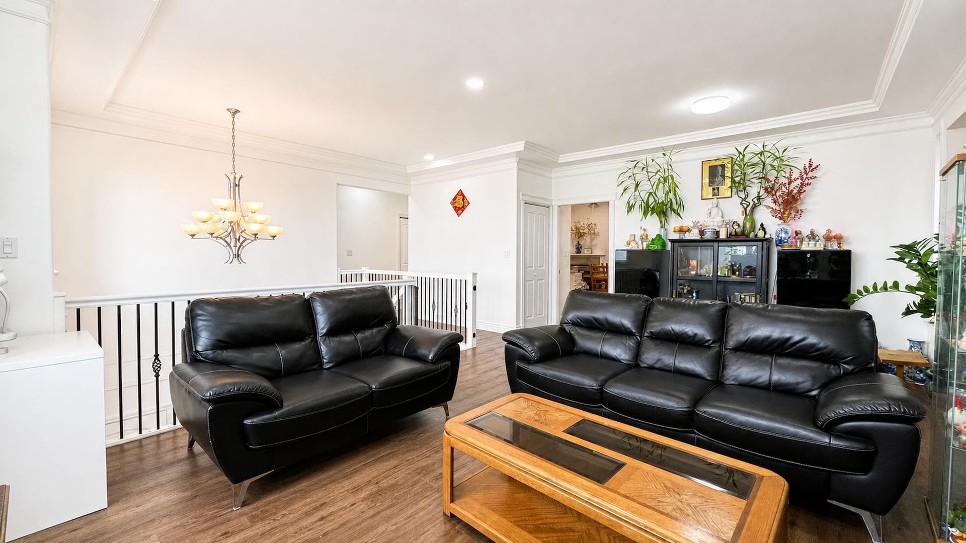 7979 11th Avenue, Burnaby, V3N 2N5 — photo 3