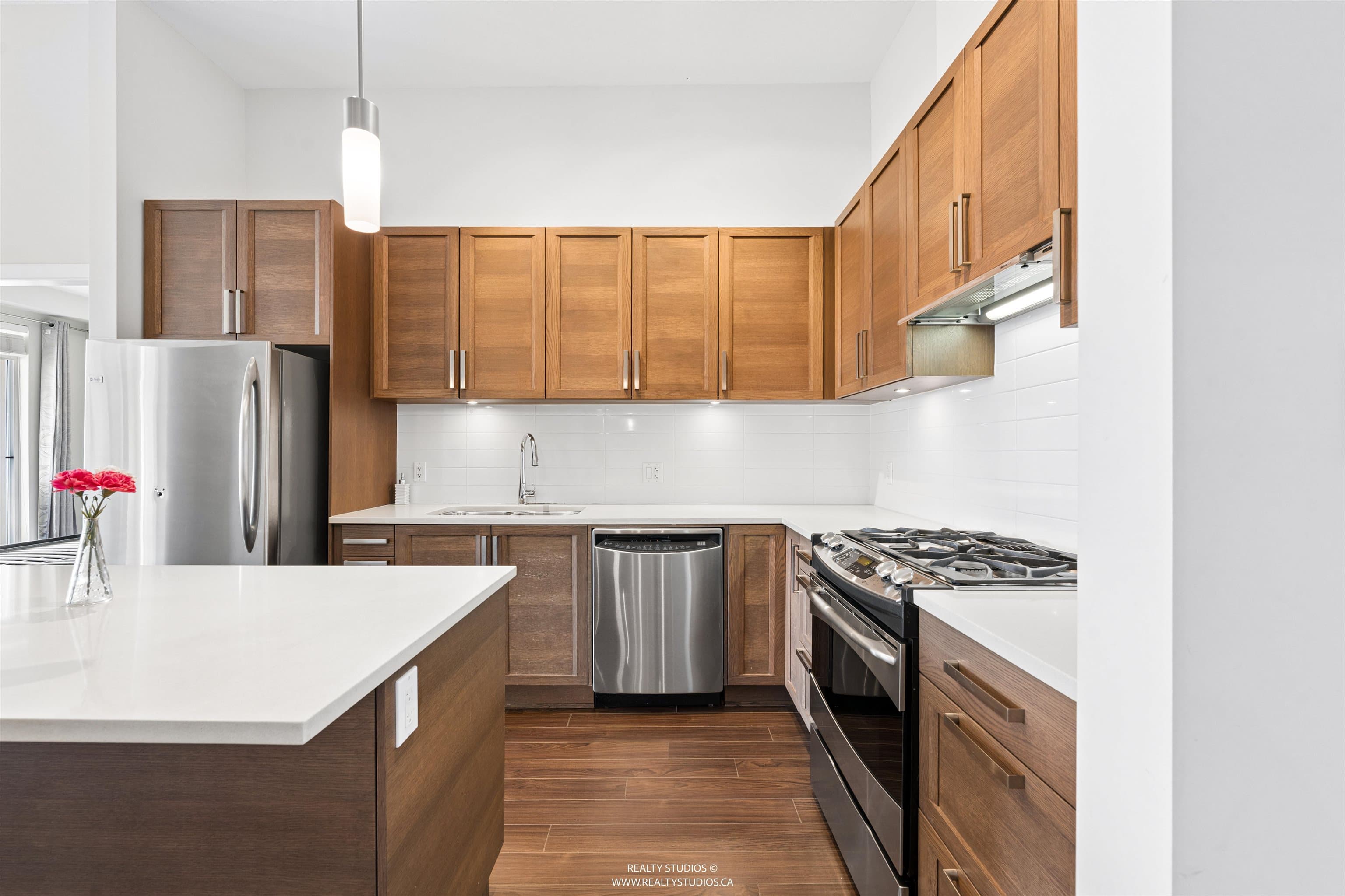 415 - 15850 26 Avenue, Surrey, V3Z 2N6 — photo 5