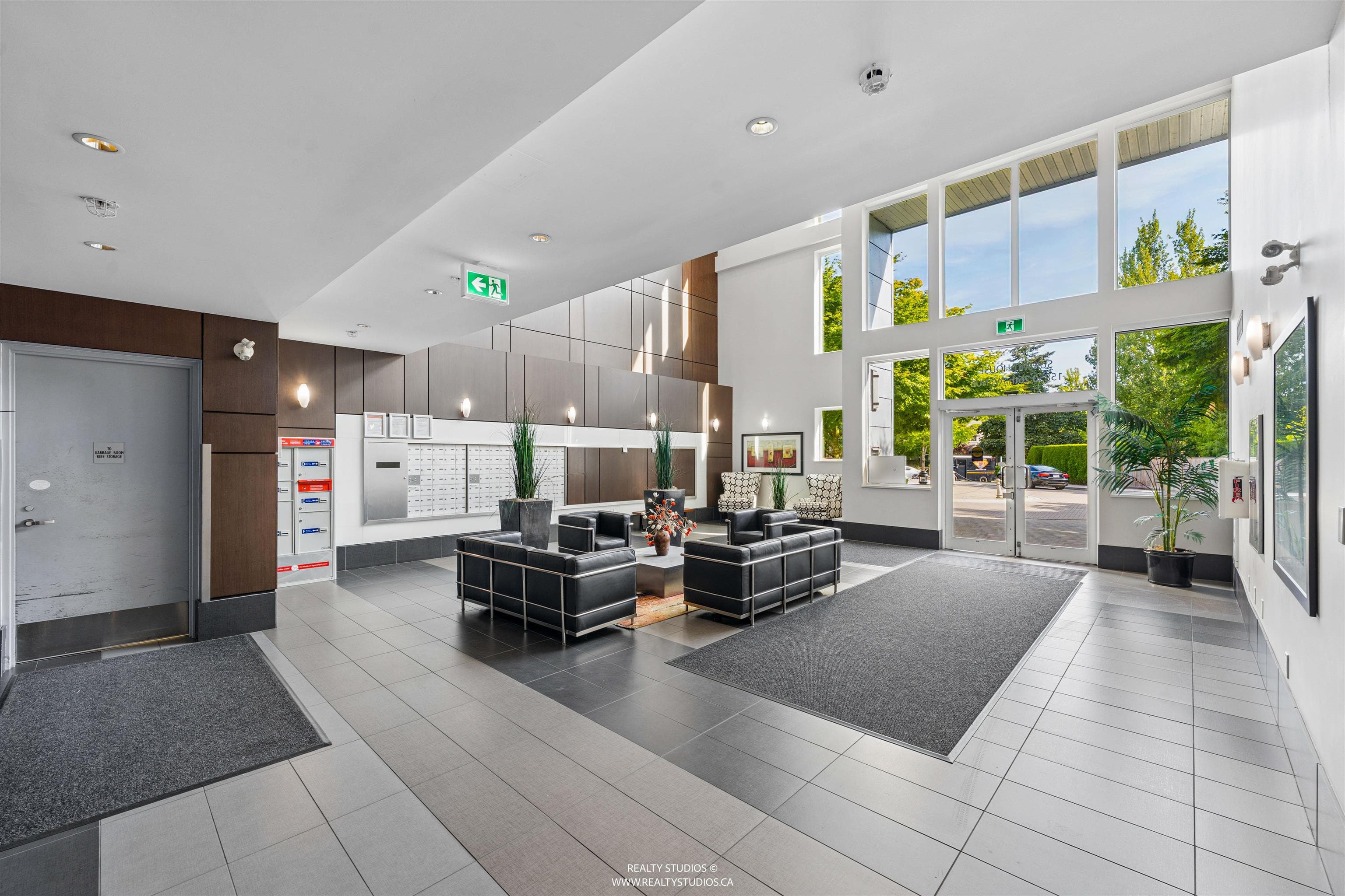 415 - 15850 26 Avenue, Surrey, V3Z 2N6 — photo 4