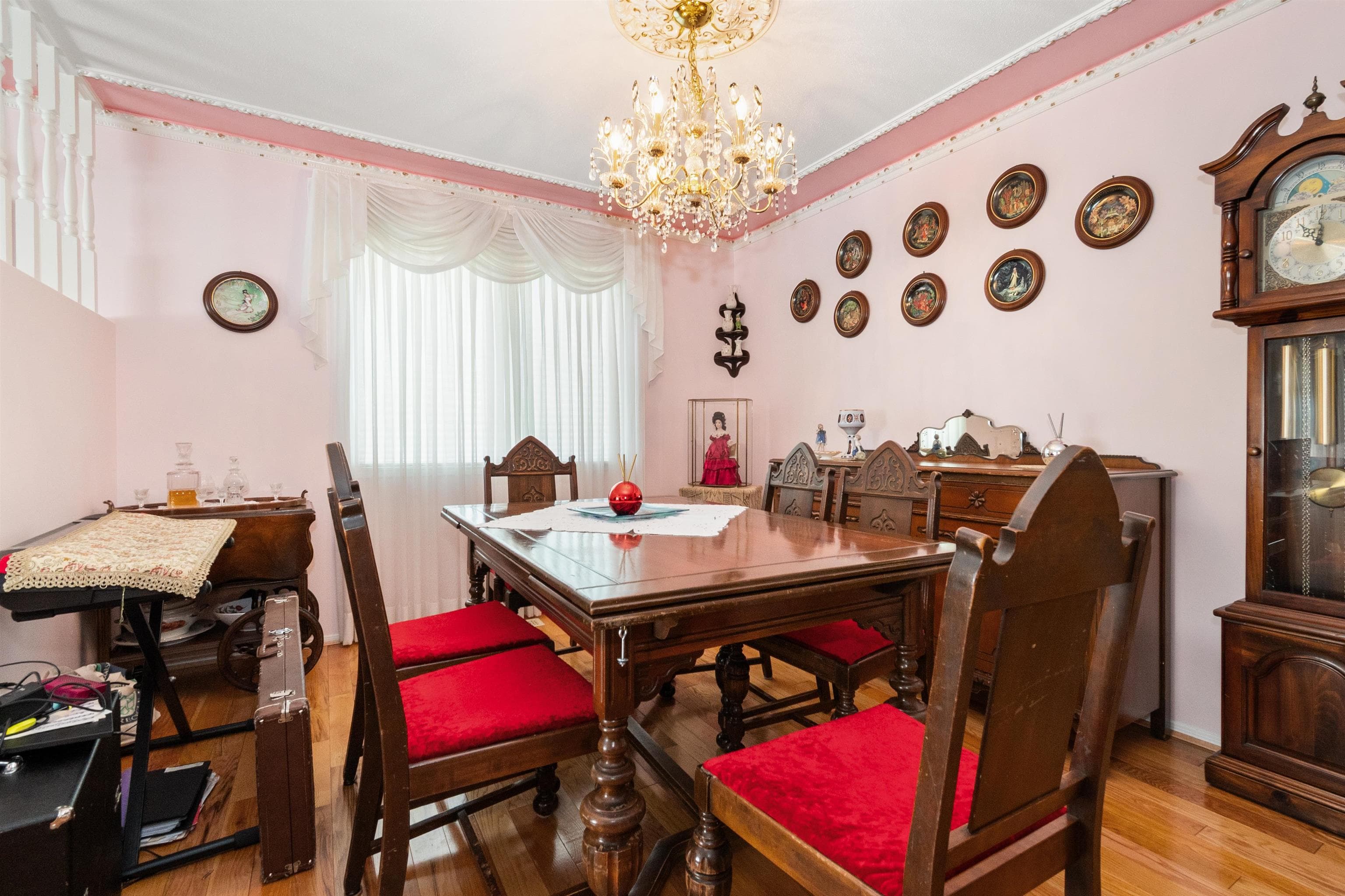 46669 Ramona Drive, Chilliwack, V2P 8B4 — photo 5
