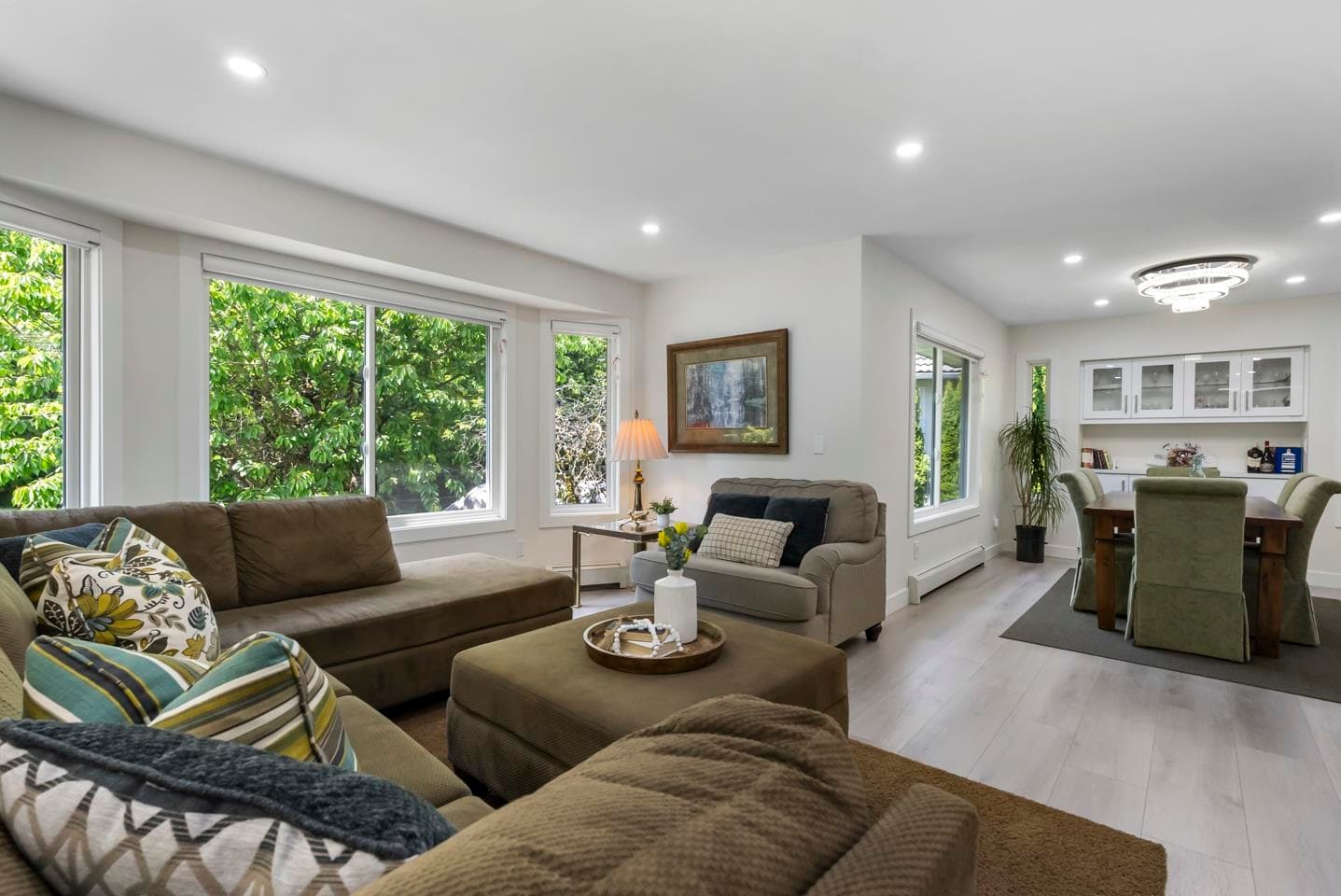 8034 166 Street, Surrey, V4N 0H1 — photo 3