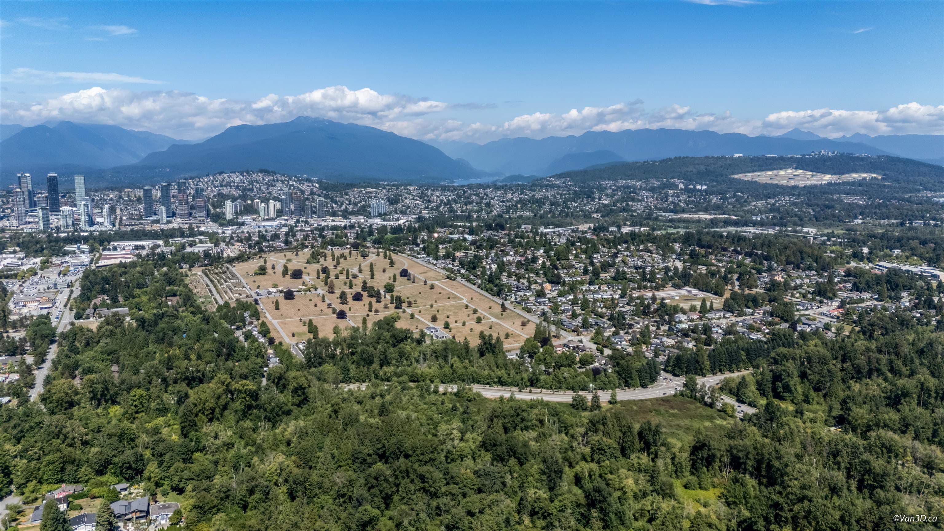 4757 Buxton Street, Burnaby, V5H 1J2 — photo 2