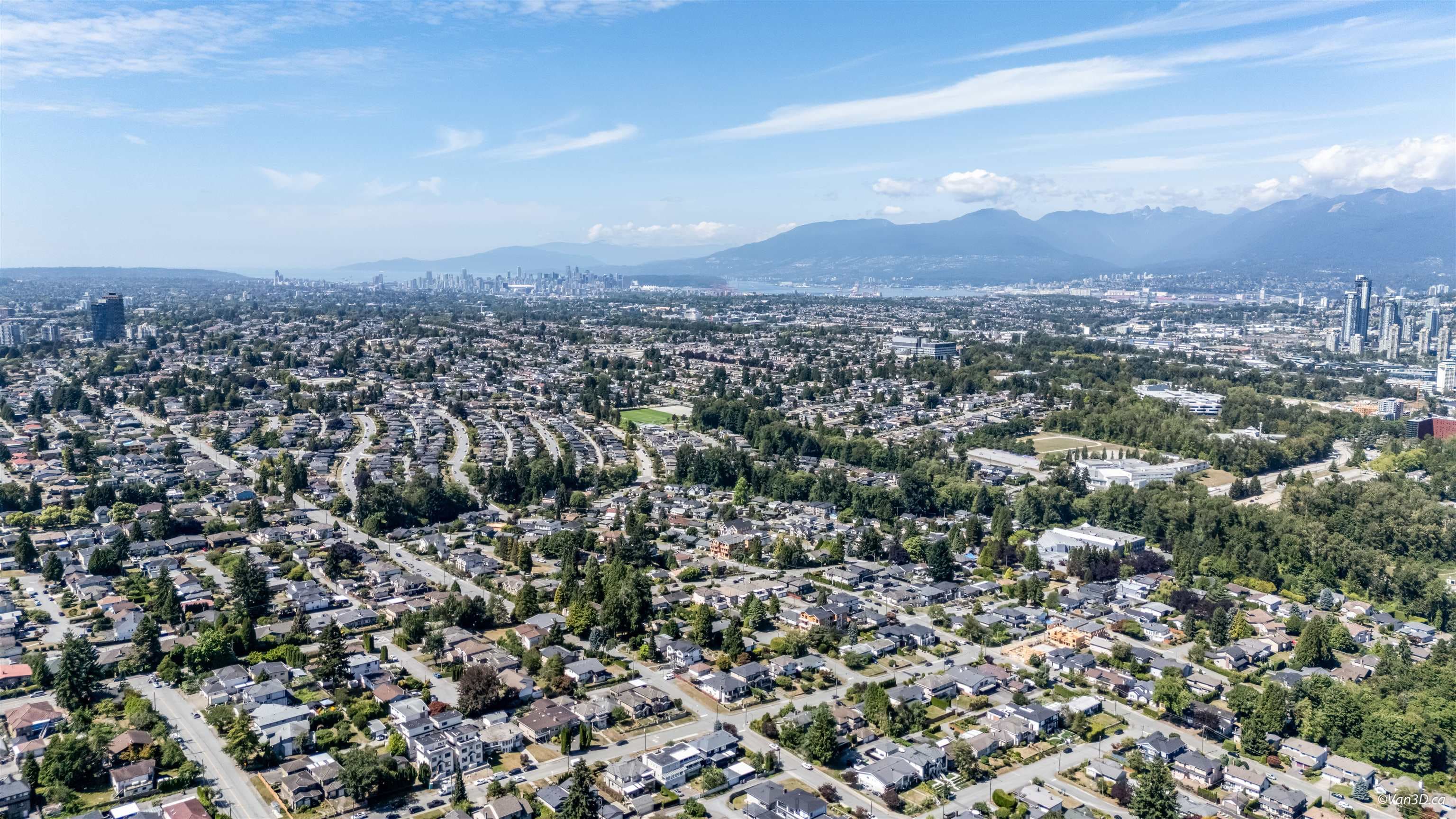 4757 Buxton Street, Burnaby, V5H 1J2 — photo 3