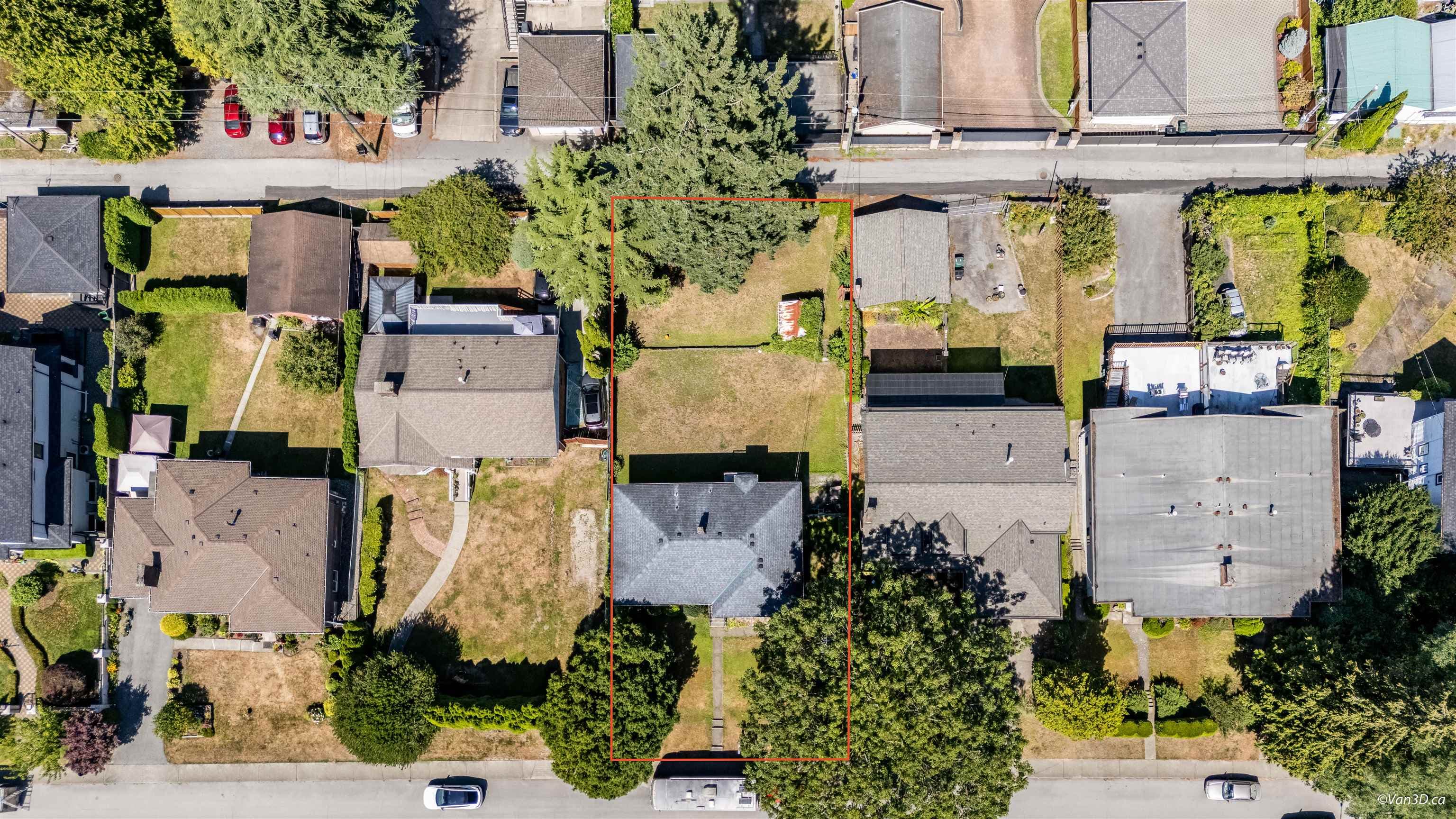 4757 Buxton Street, Burnaby, V5H 1J2 — photo 4
