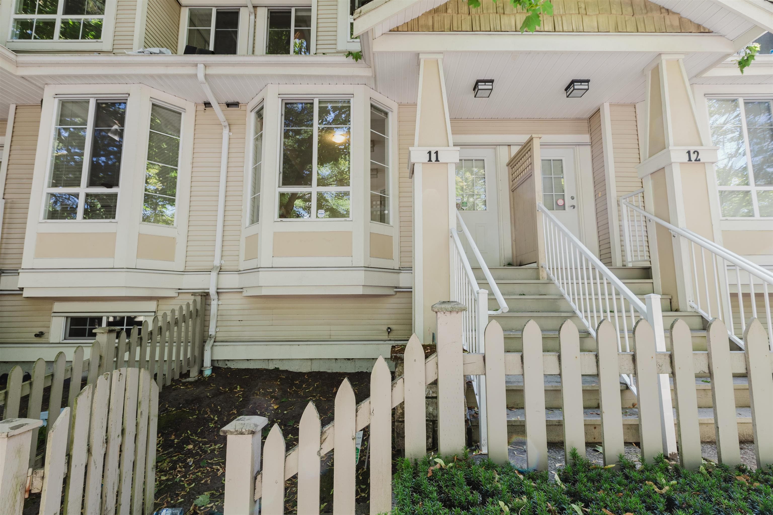 11 - 9088 Jones Road, Richmond, V6Y 4G8 — photo 3