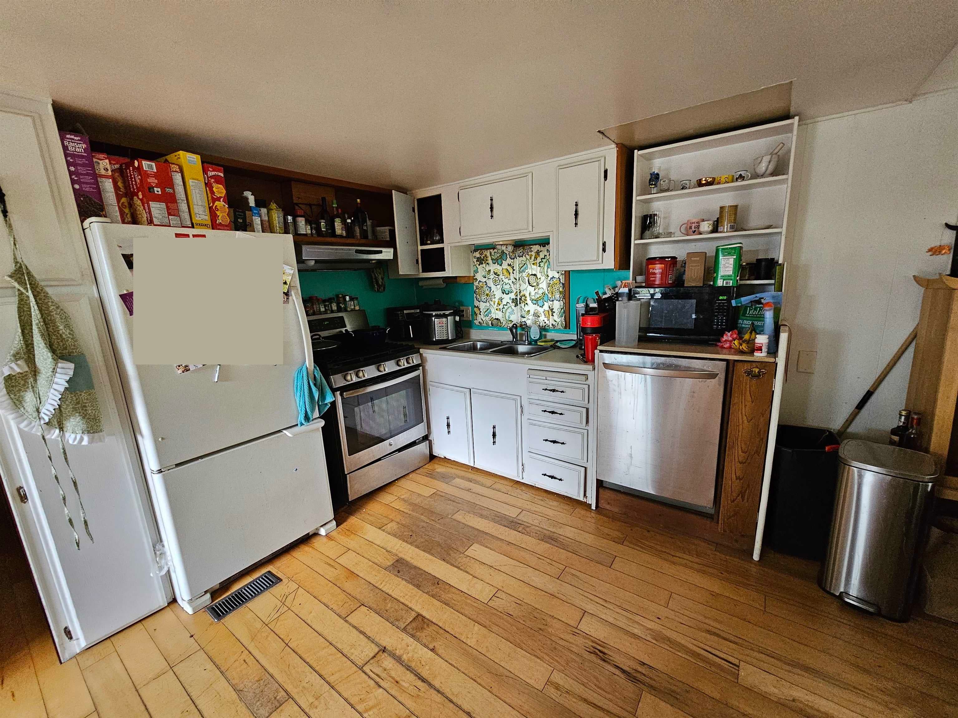 6 Bracken Parkway, Squamish, V0N 1H0 — photo 2