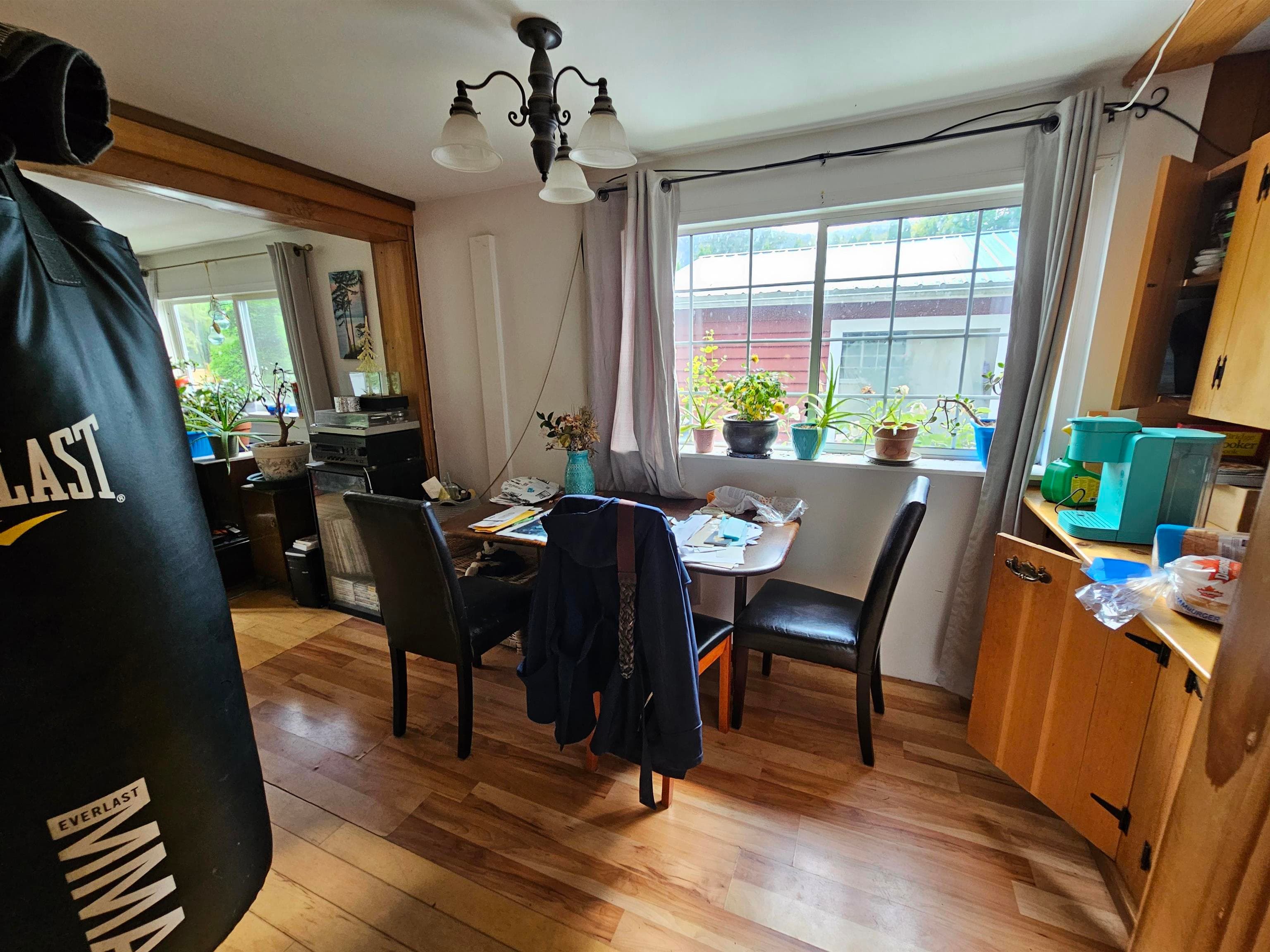 6 Bracken Parkway, Squamish, V0N 1H0 — photo 3