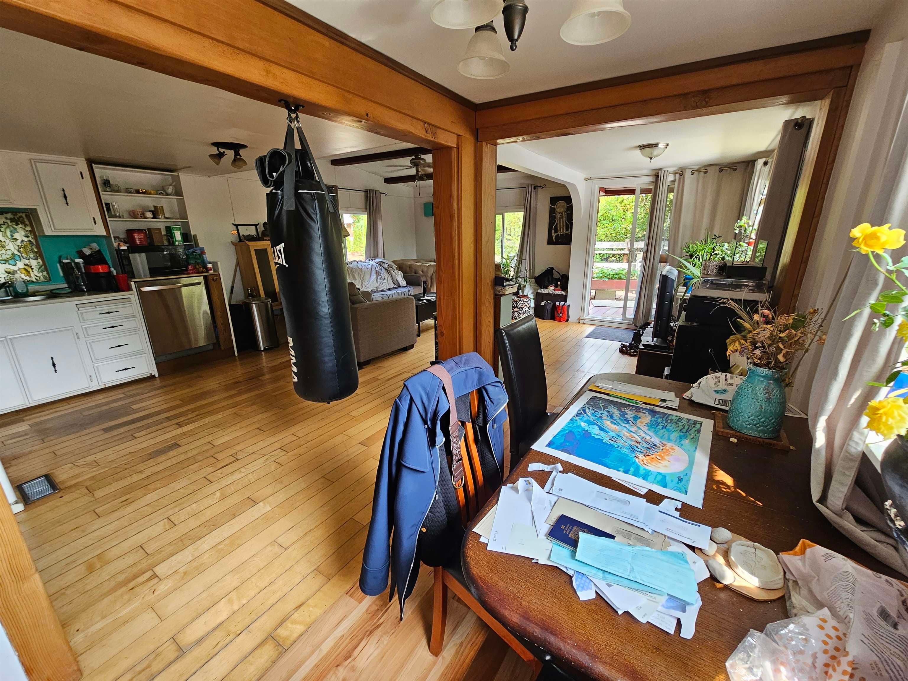 6 Bracken Parkway, Squamish, V0N 1H0 — photo 4