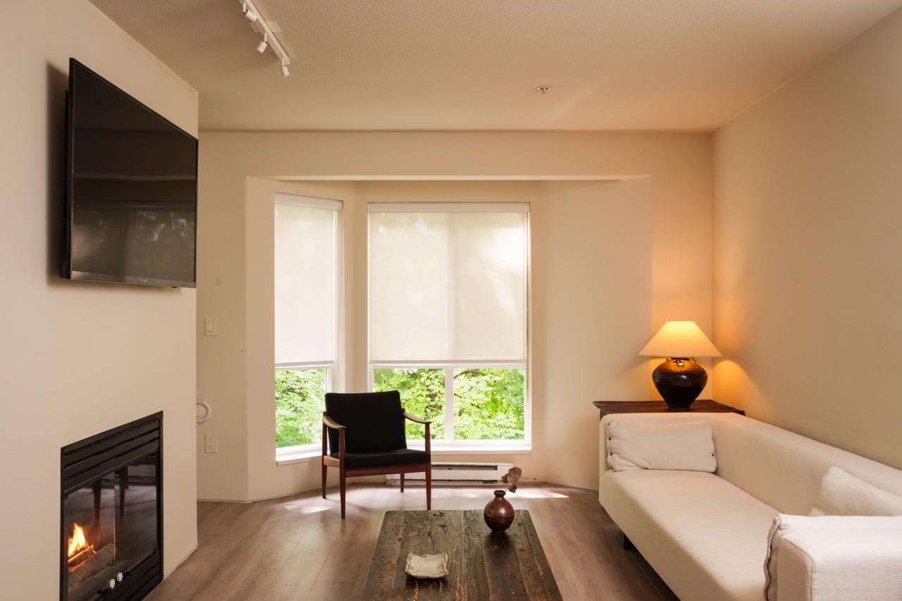 324 - 9979 140 Street, Surrey, V3T 5W2 — photo 2