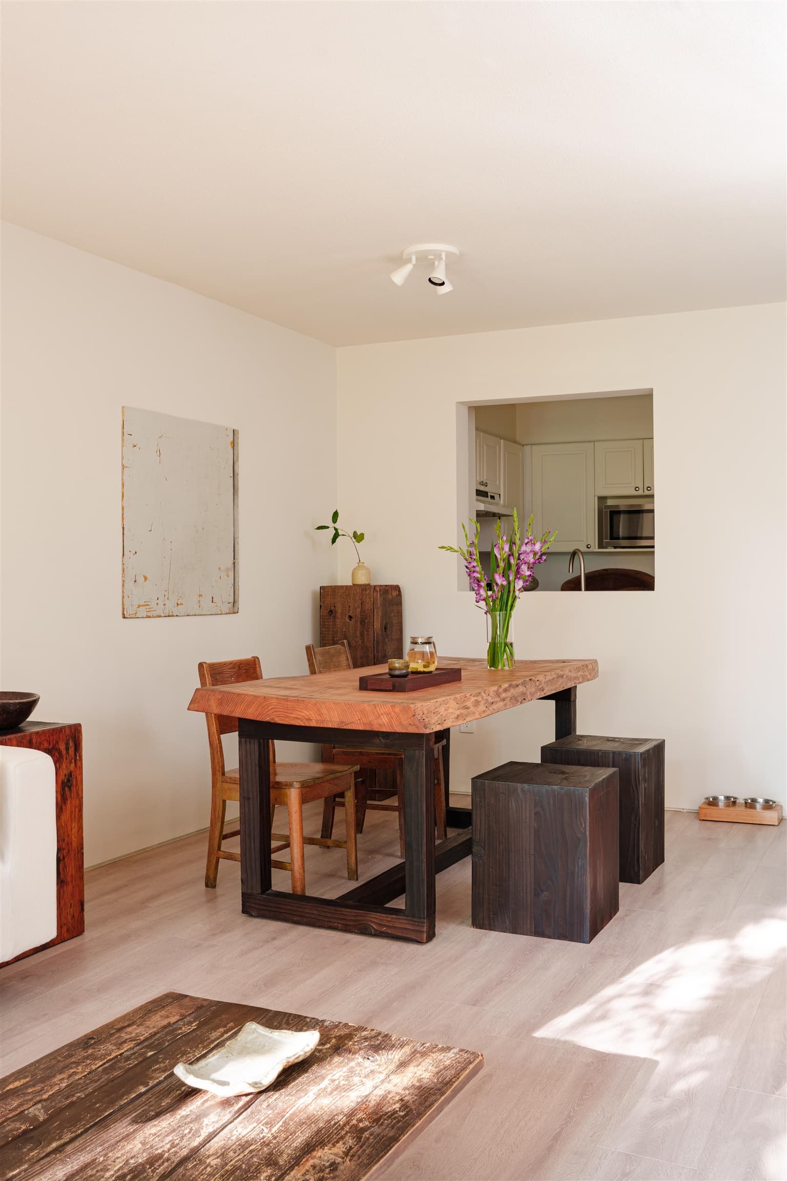 324 - 9979 140 Street, Surrey, V3T 5W2 — photo 4