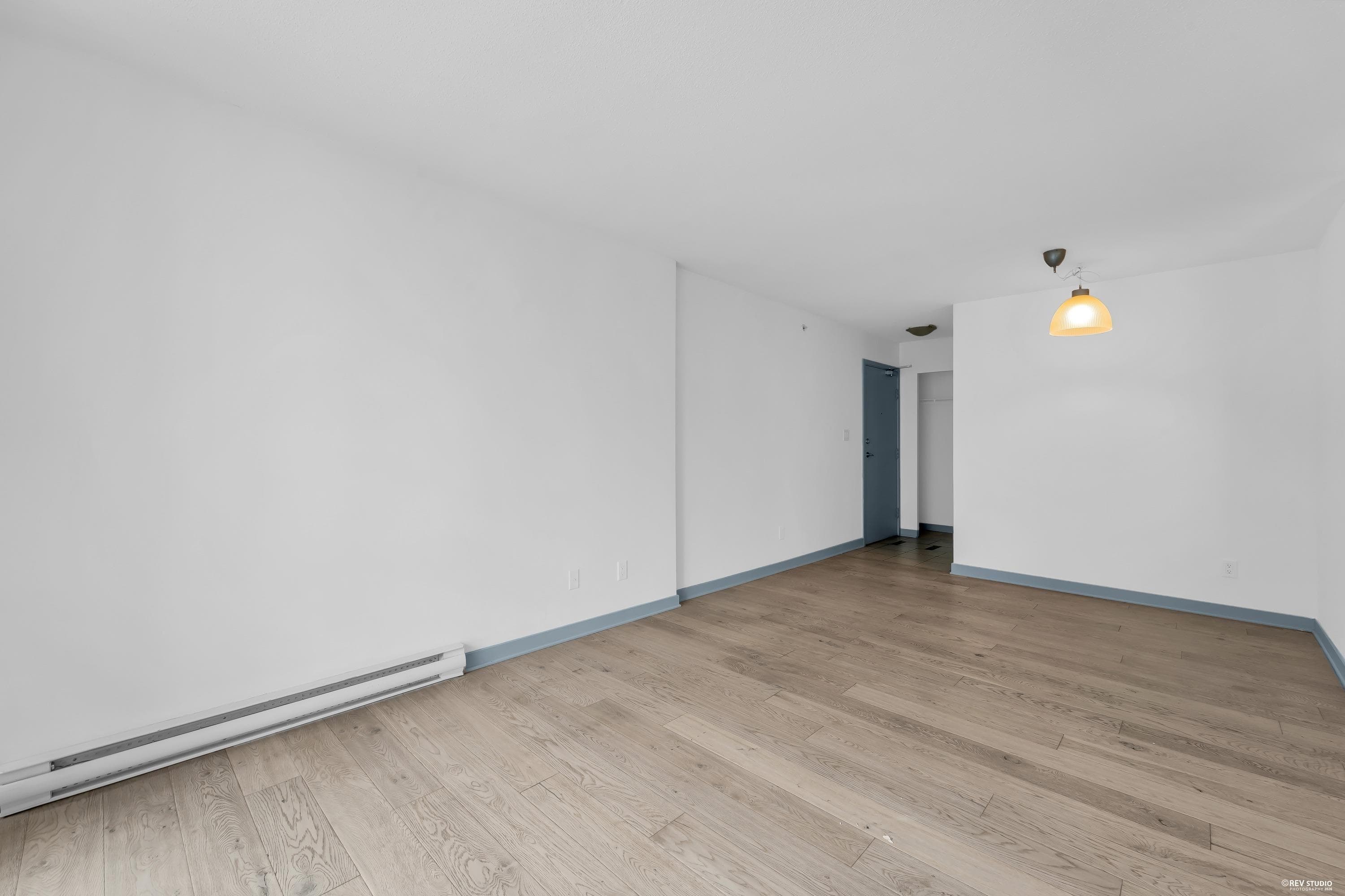 1106 - 1082 Seymour Street, Vancouver, V6B 1X9 — photo 5