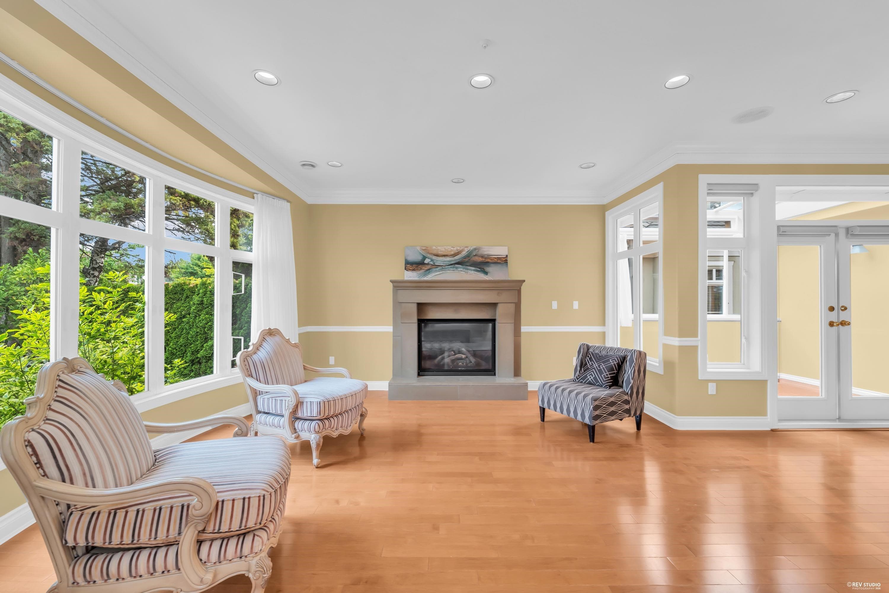 2498 W 22nd Avenue, Vancouver, V6L 1M2 — photo 2