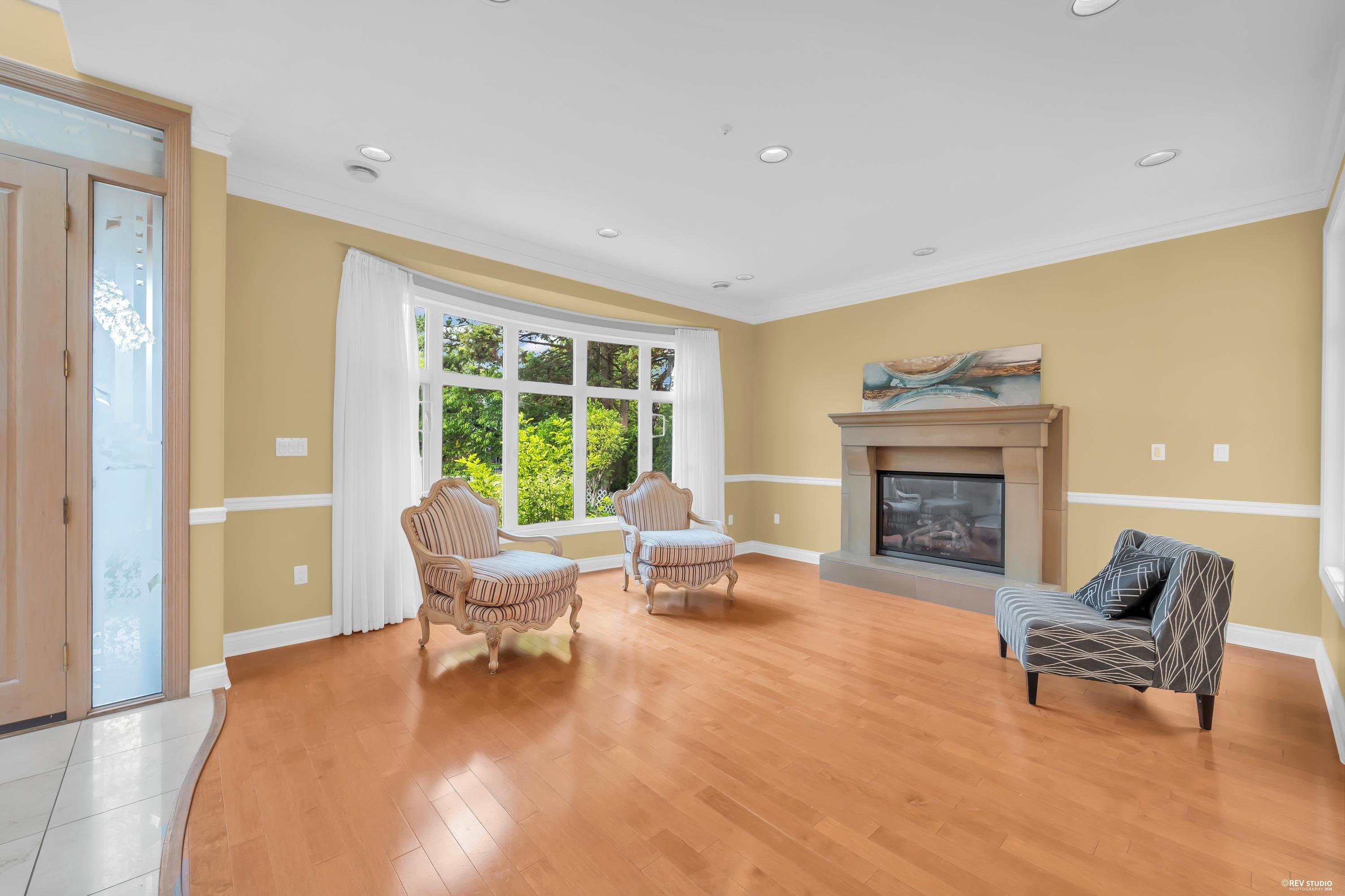 2498 W 22nd Avenue, Vancouver, V6L 1M2 — photo 5