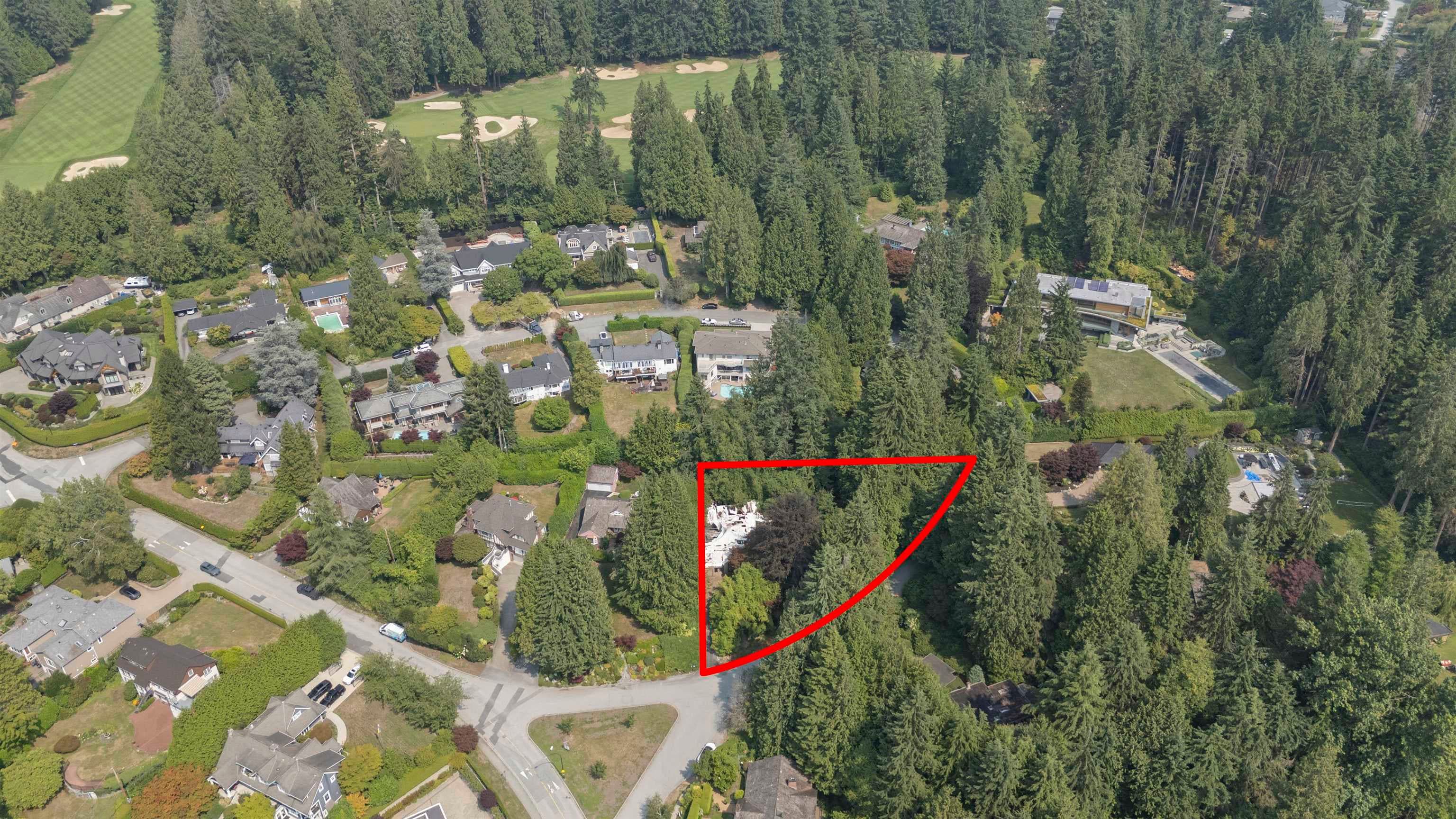 410 Eastcot Road, West Vancouver, V7S 1E2 — photo 5