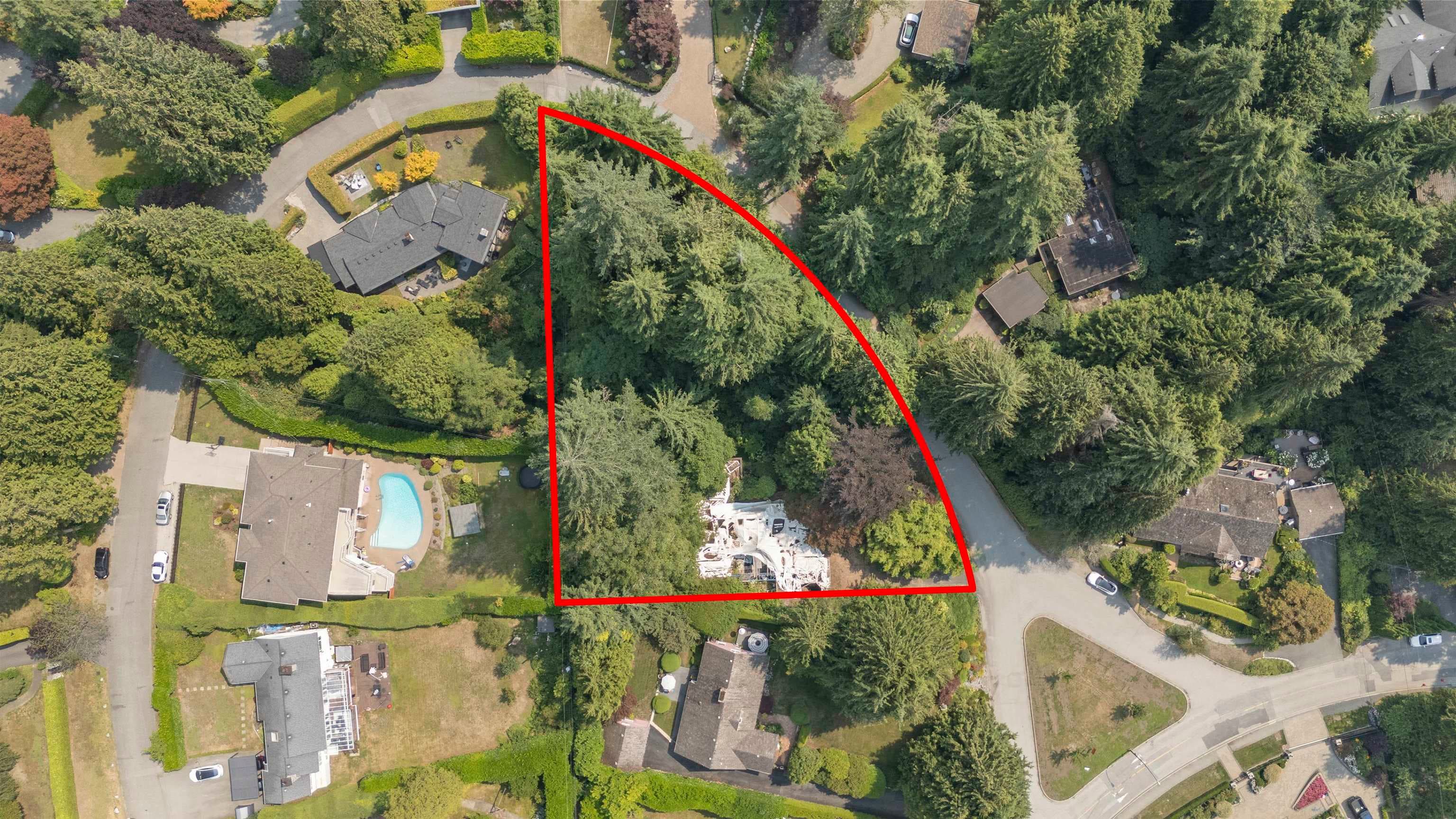 410 Eastcot Road, West Vancouver, V7S 1E2 — photo 4