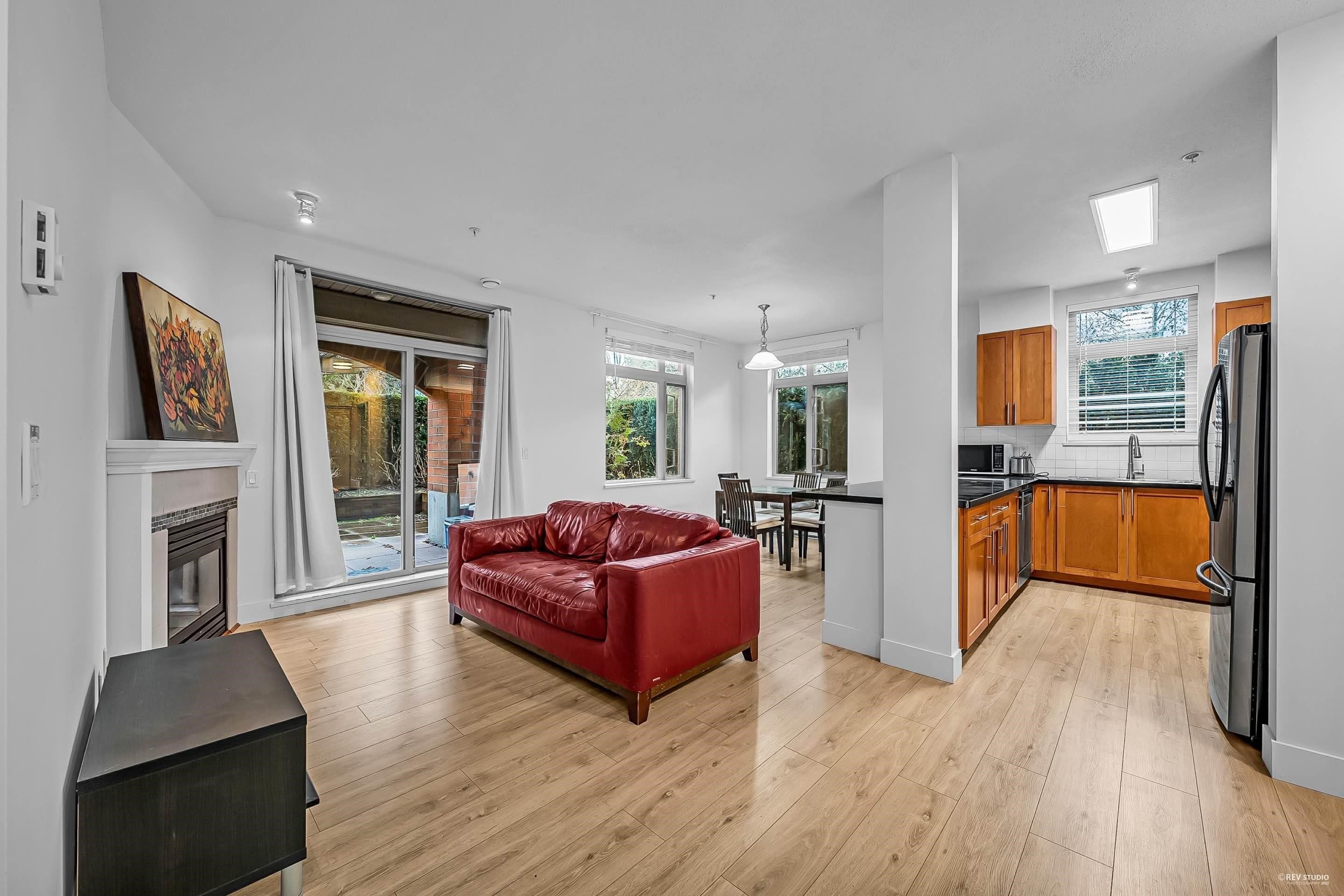 2250 Wesbrook Mall, Vancouver, V6T 0A6 — photo 3