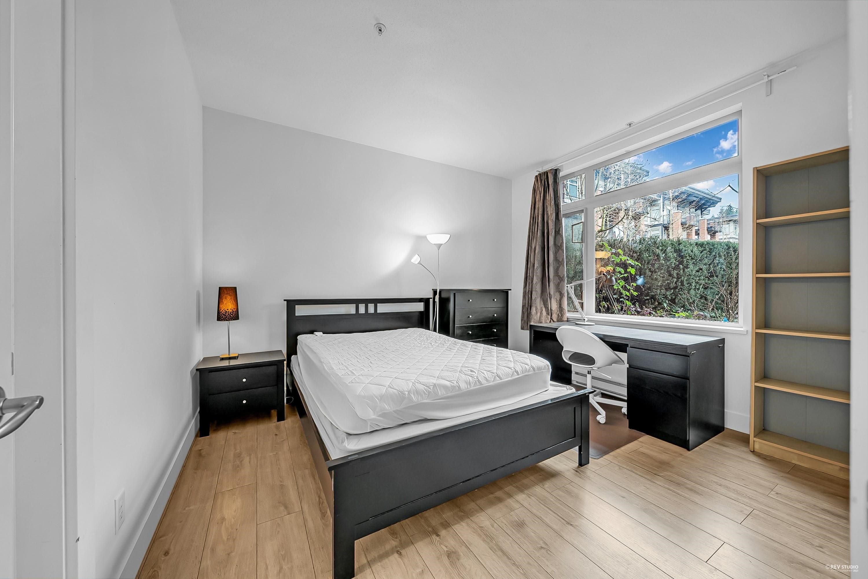 2250 Wesbrook Mall, Vancouver, V6T 0A6 — photo 1