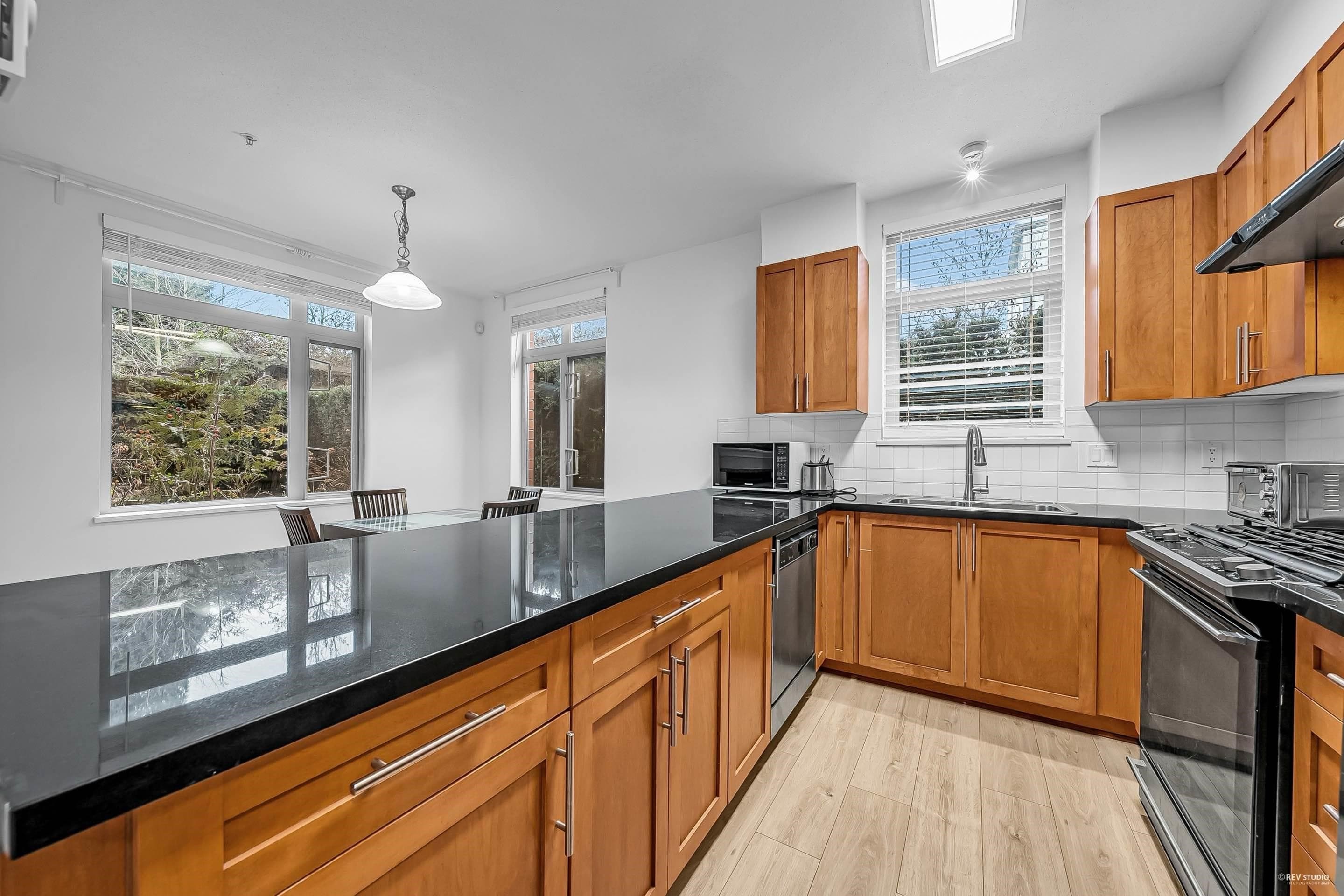 2250 Wesbrook Mall, Vancouver, V6T 0A6 — photo 5