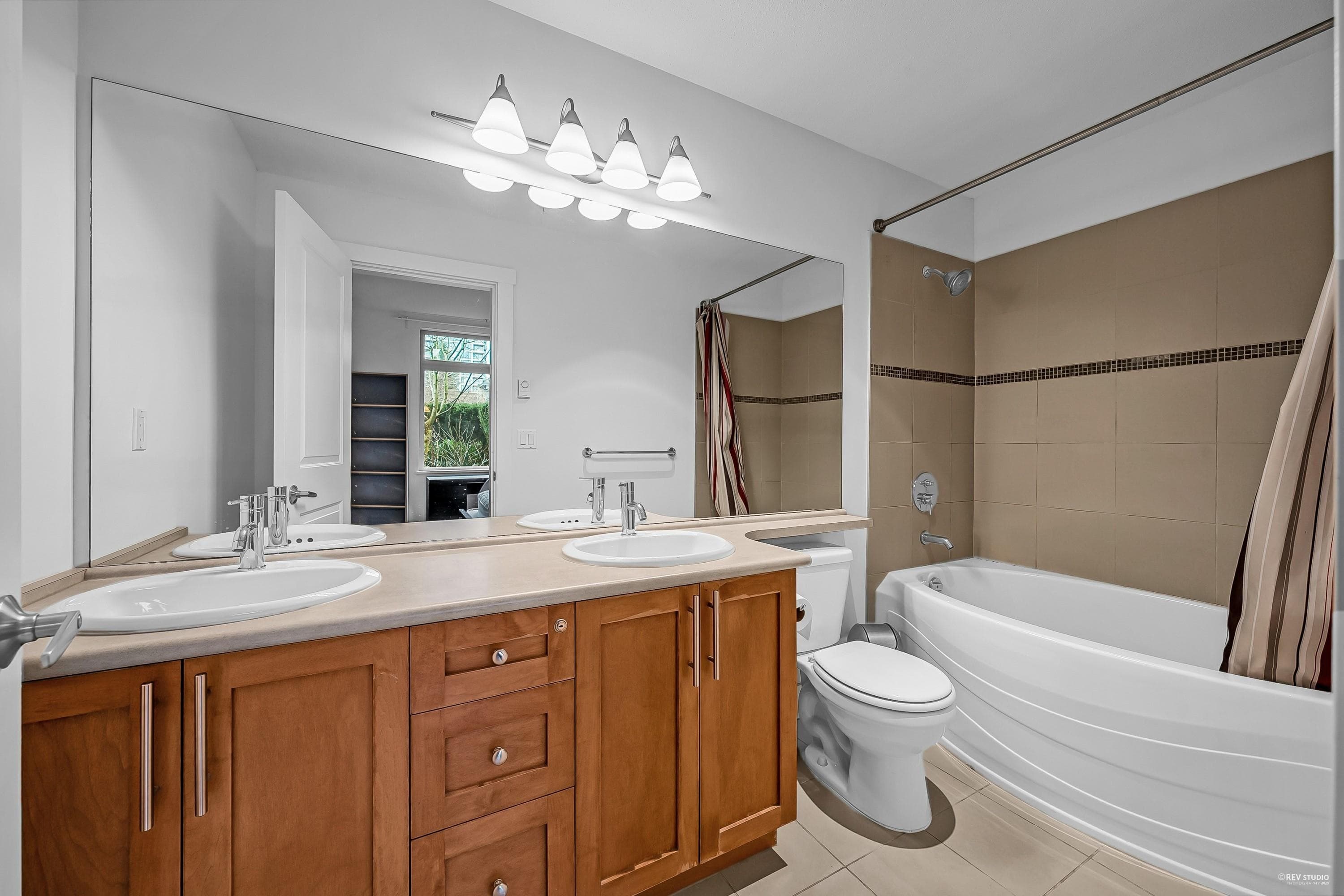 2250 Wesbrook Mall, Vancouver, V6T 0A6 — photo 4