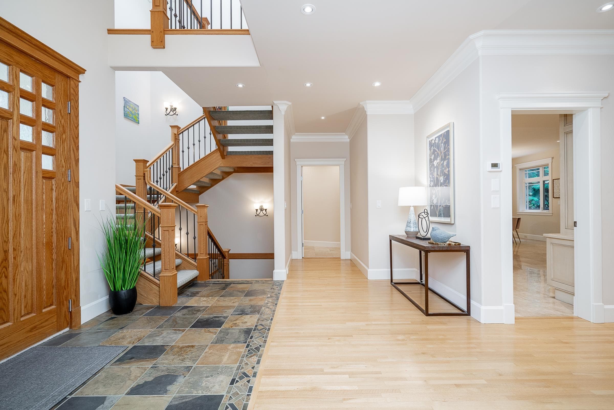 1535 Rockcress Place, Coquitlam, V3E 2Y1 — photo 3