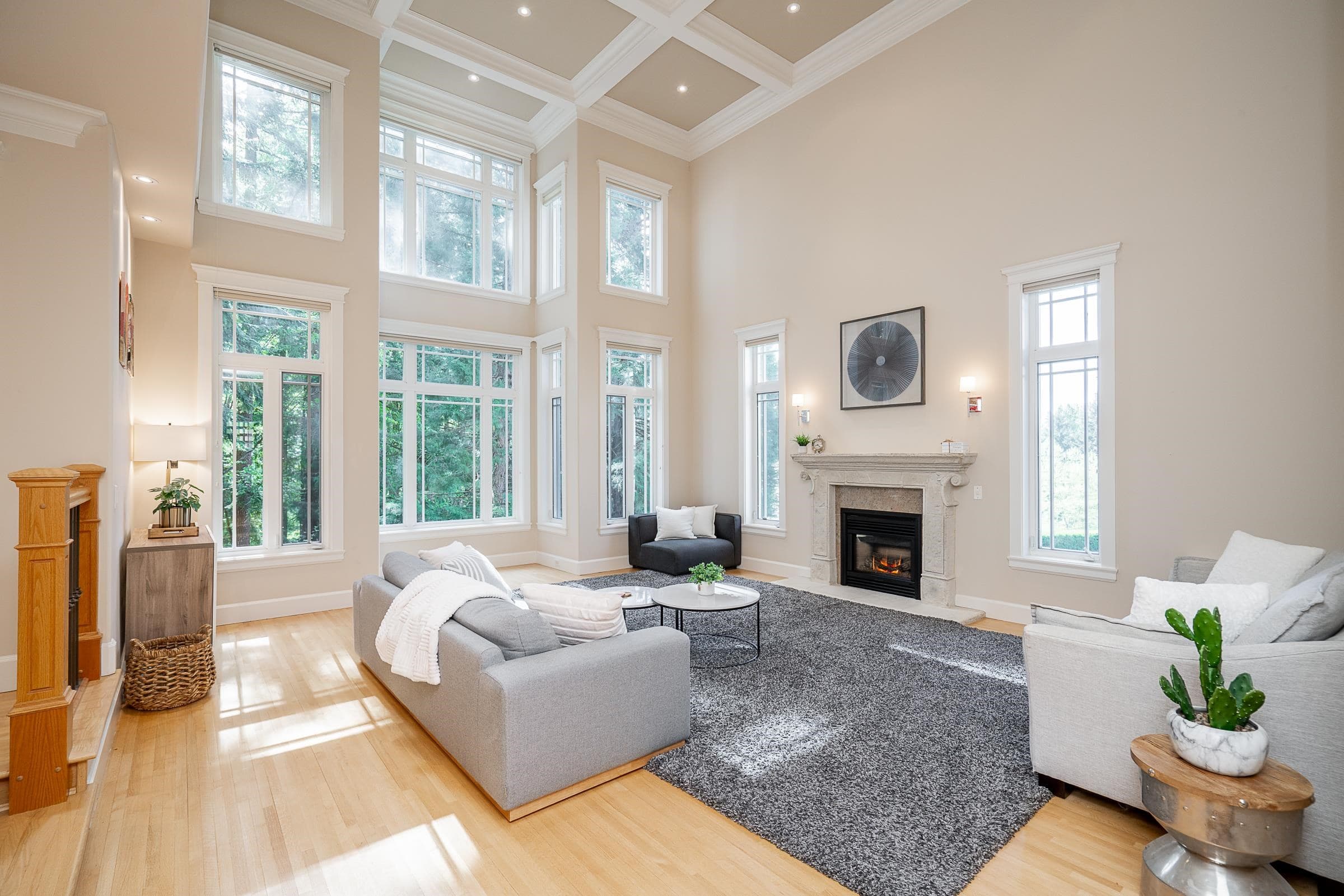 1535 Rockcress Place, Coquitlam, V3E 2Y1 — photo 5