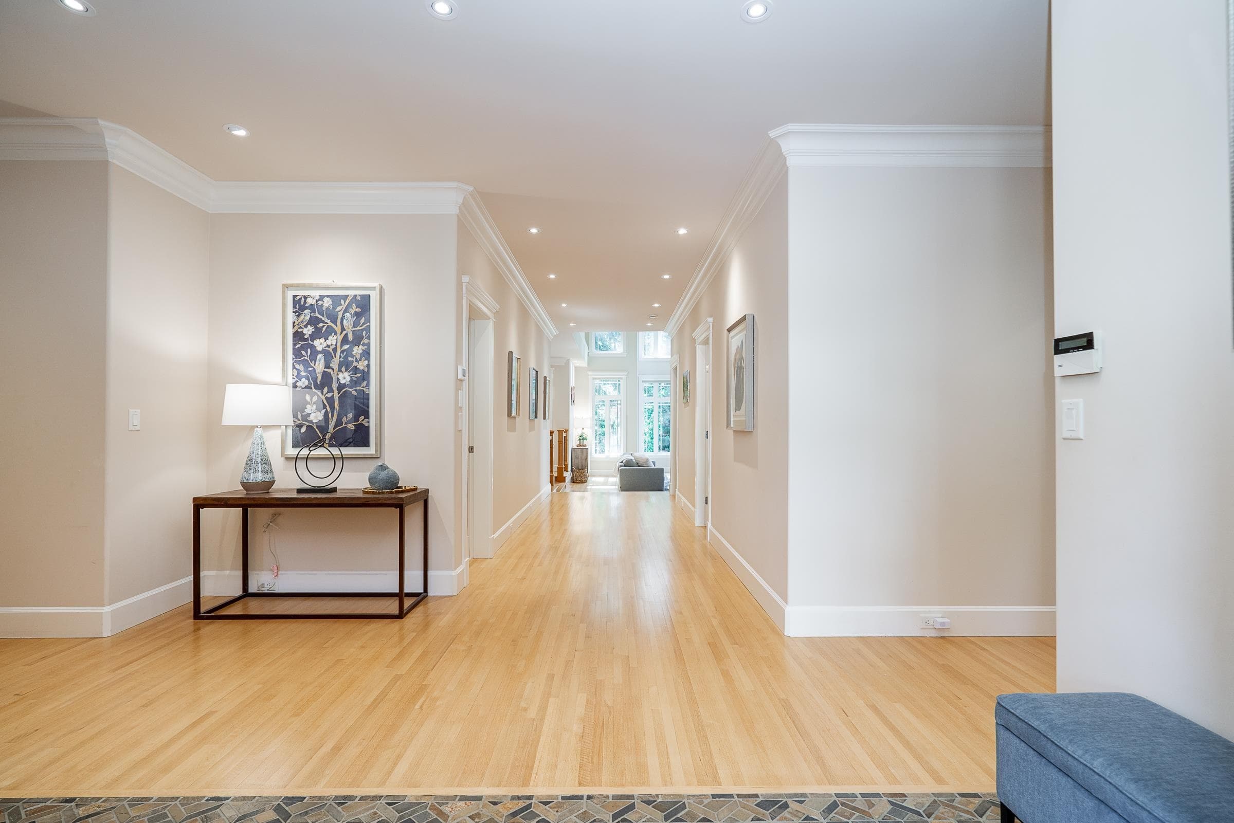 1535 Rockcress Place, Coquitlam, V3E 2Y1 — photo 4