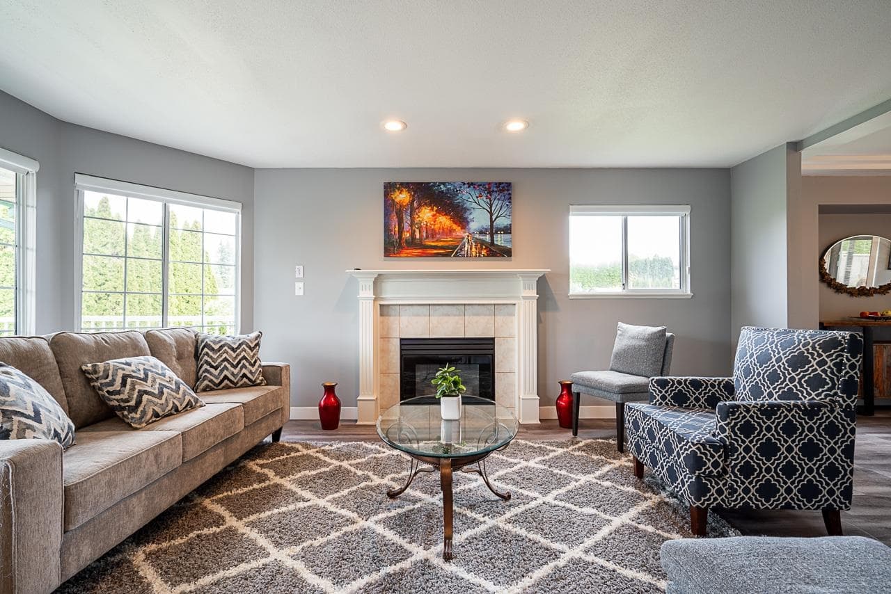 19950 48a Avenue, Langley, V3A 6Z7 — photo 3