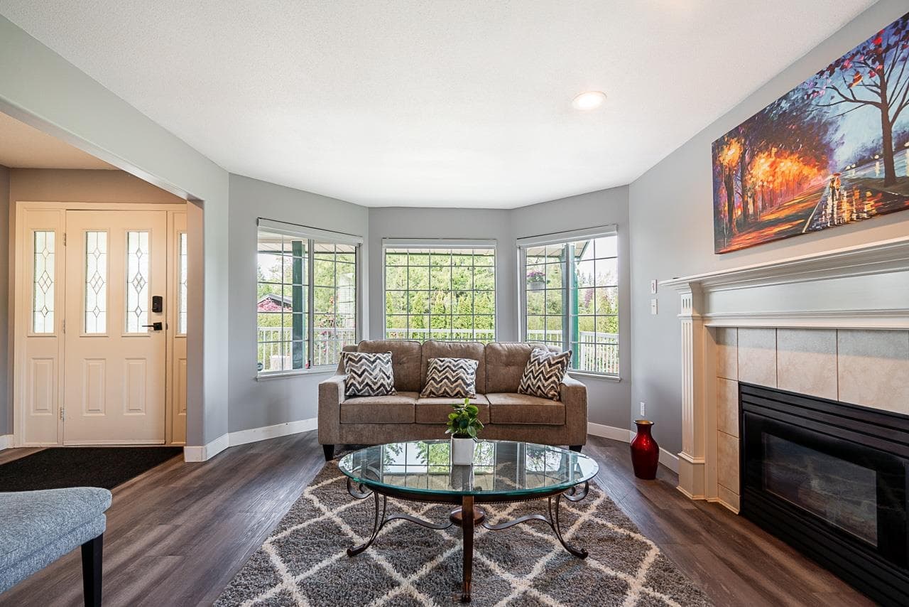 19950 48a Avenue, Langley, V3A 6Z7 — photo 5