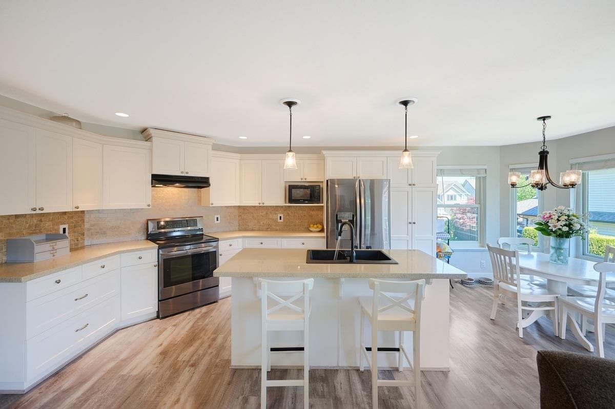 3126 Brakeman Street, Abbotsford, V3W 3H5 — photo 5