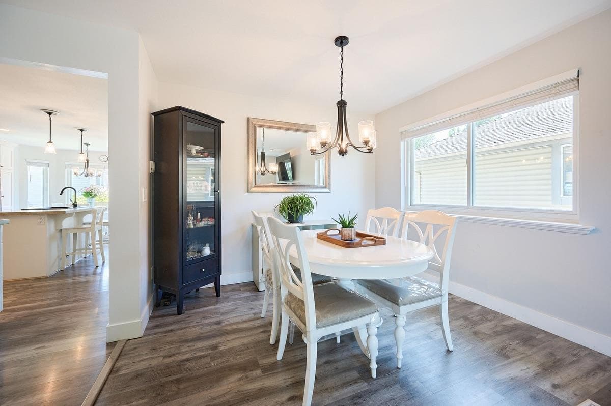 3126 Brakeman Street, Abbotsford, V3W 3H5 — photo 4