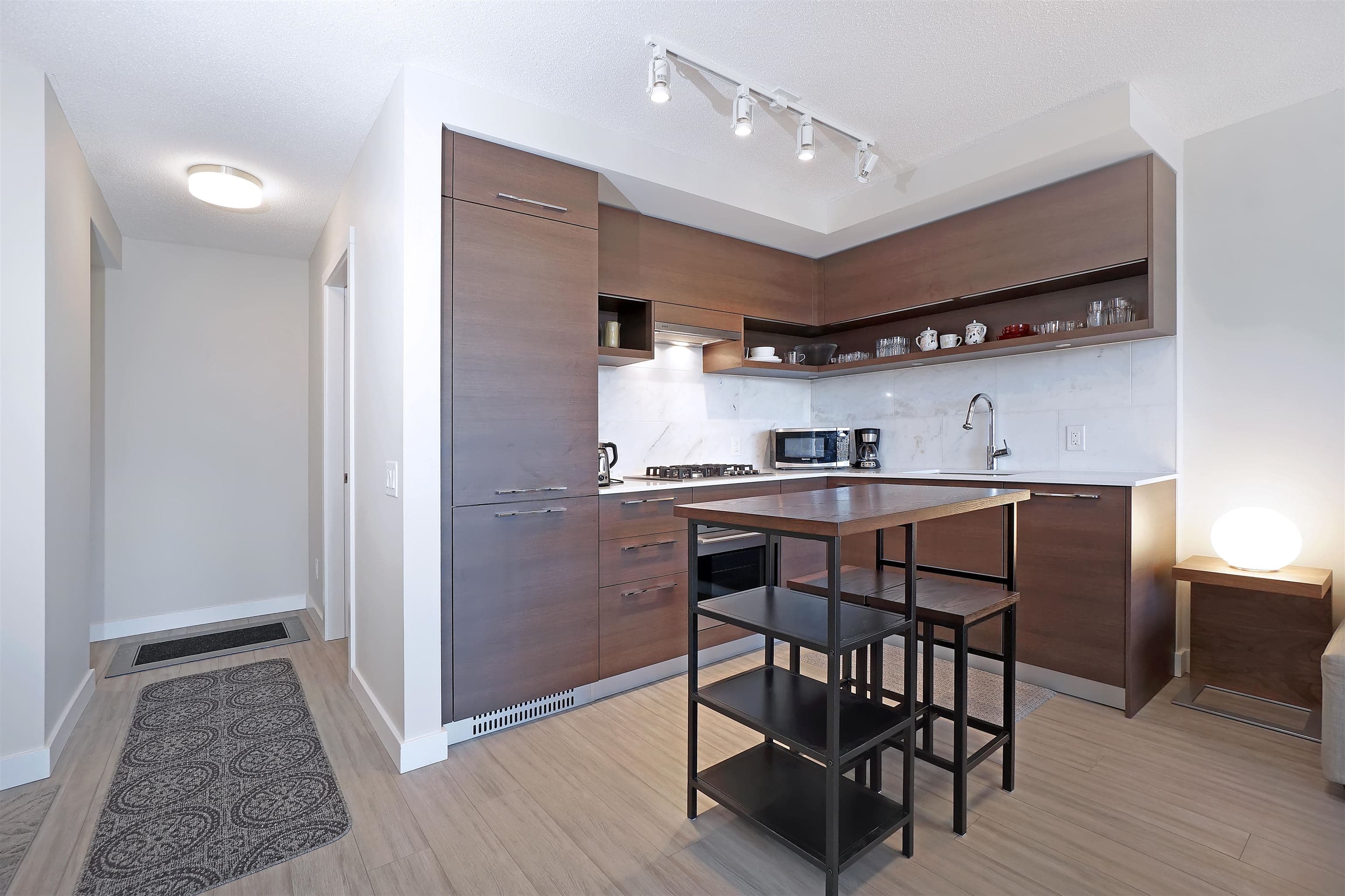 2606 - 570 Emerson Street, Coquitlam, V3J 0G3 — photo 3