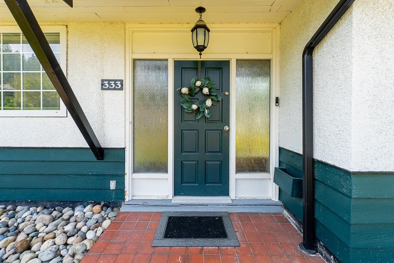 333 E 21 Street, North Vancouver, V7L 3B9 — photo 3