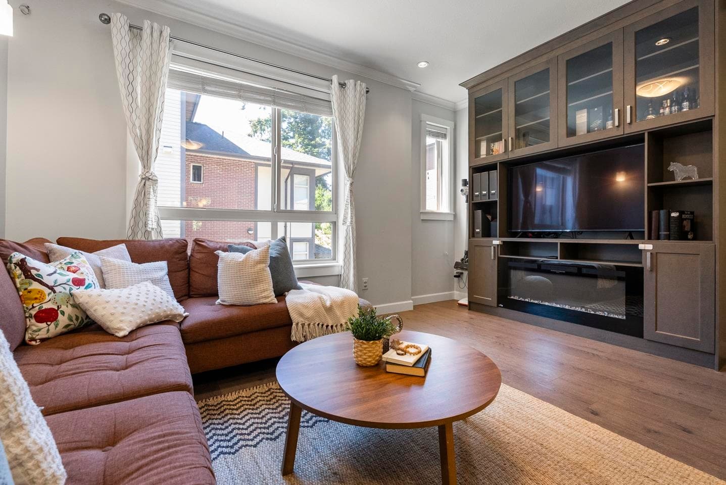 39 - 16127 87 Avenue, Surrey, V4N 6R3 — photo 5