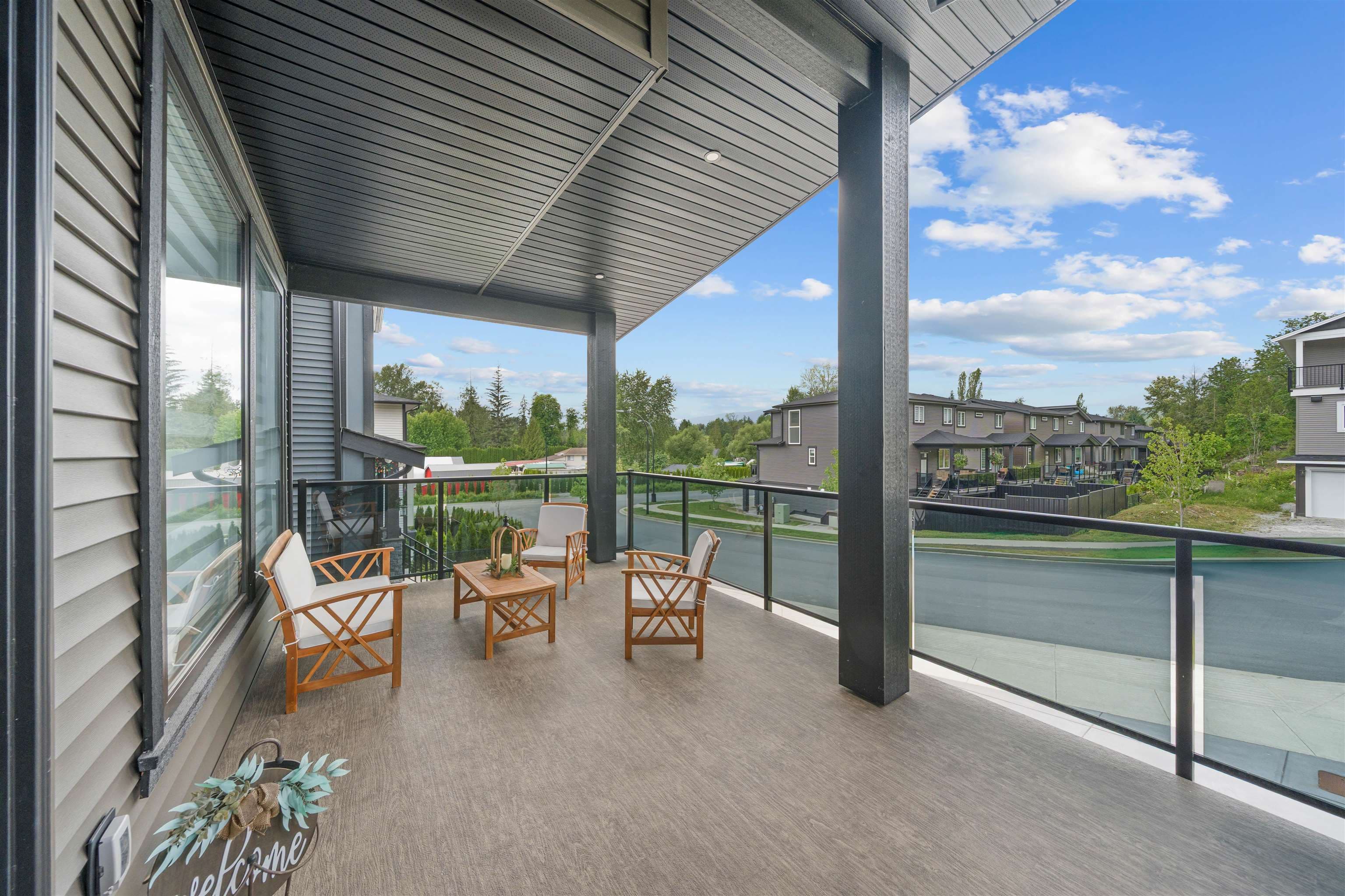 13532 Birdtail Drive, Maple Ridge, V4R 0J2 — photo 2