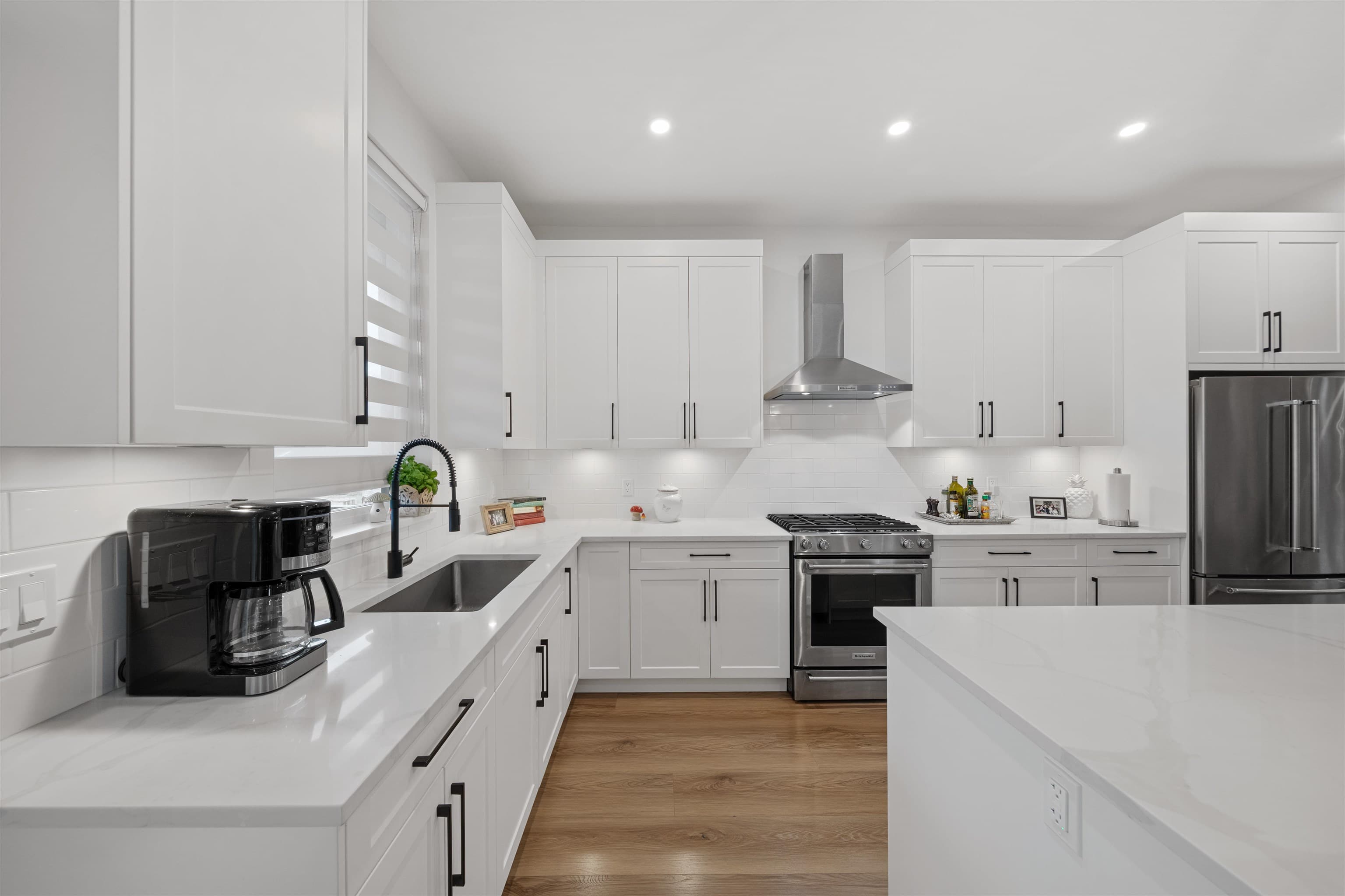 13532 Birdtail Drive, Maple Ridge, V4R 0J2 — photo 5