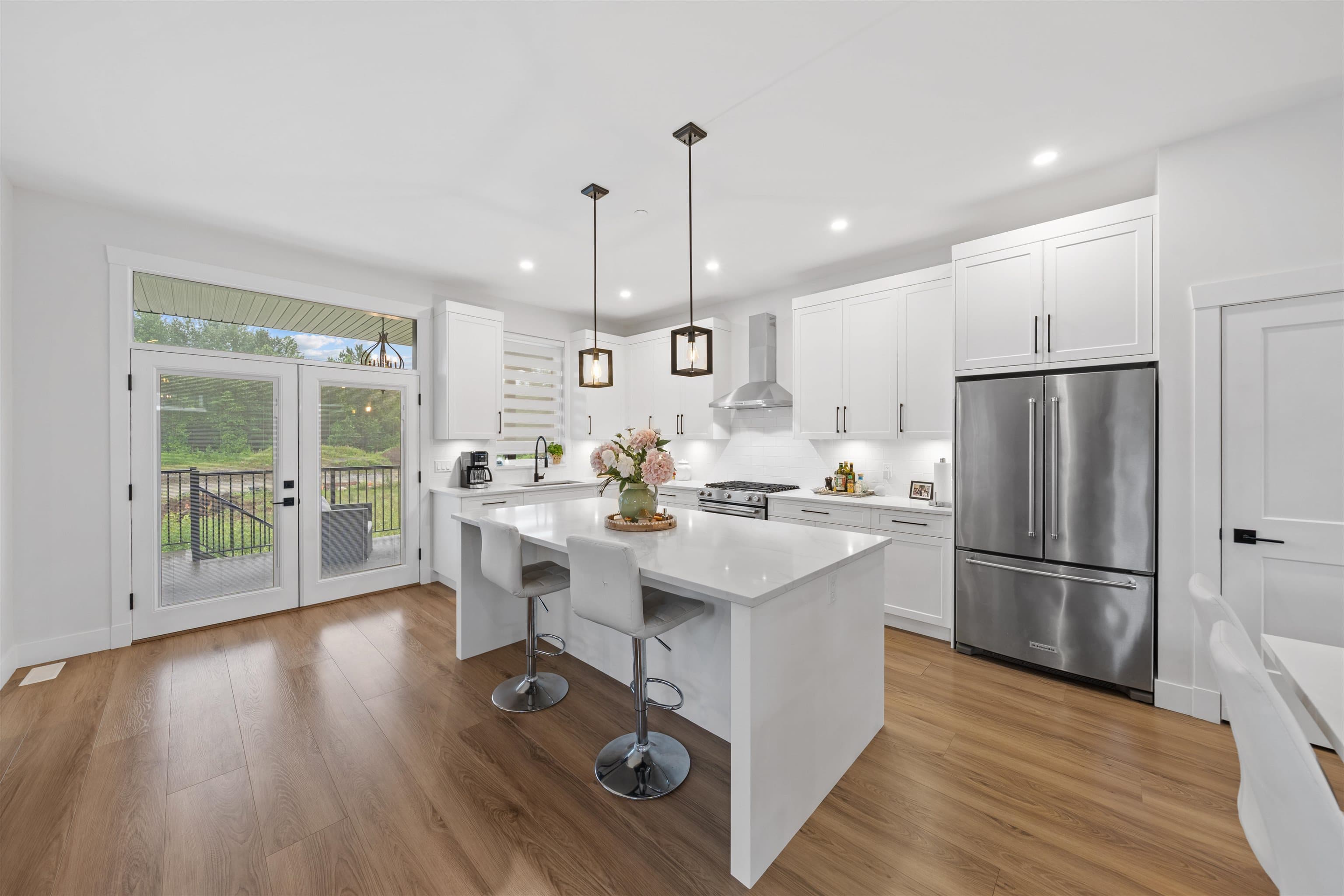 13532 Birdtail Drive, Maple Ridge, V4R 0J2 — photo 4