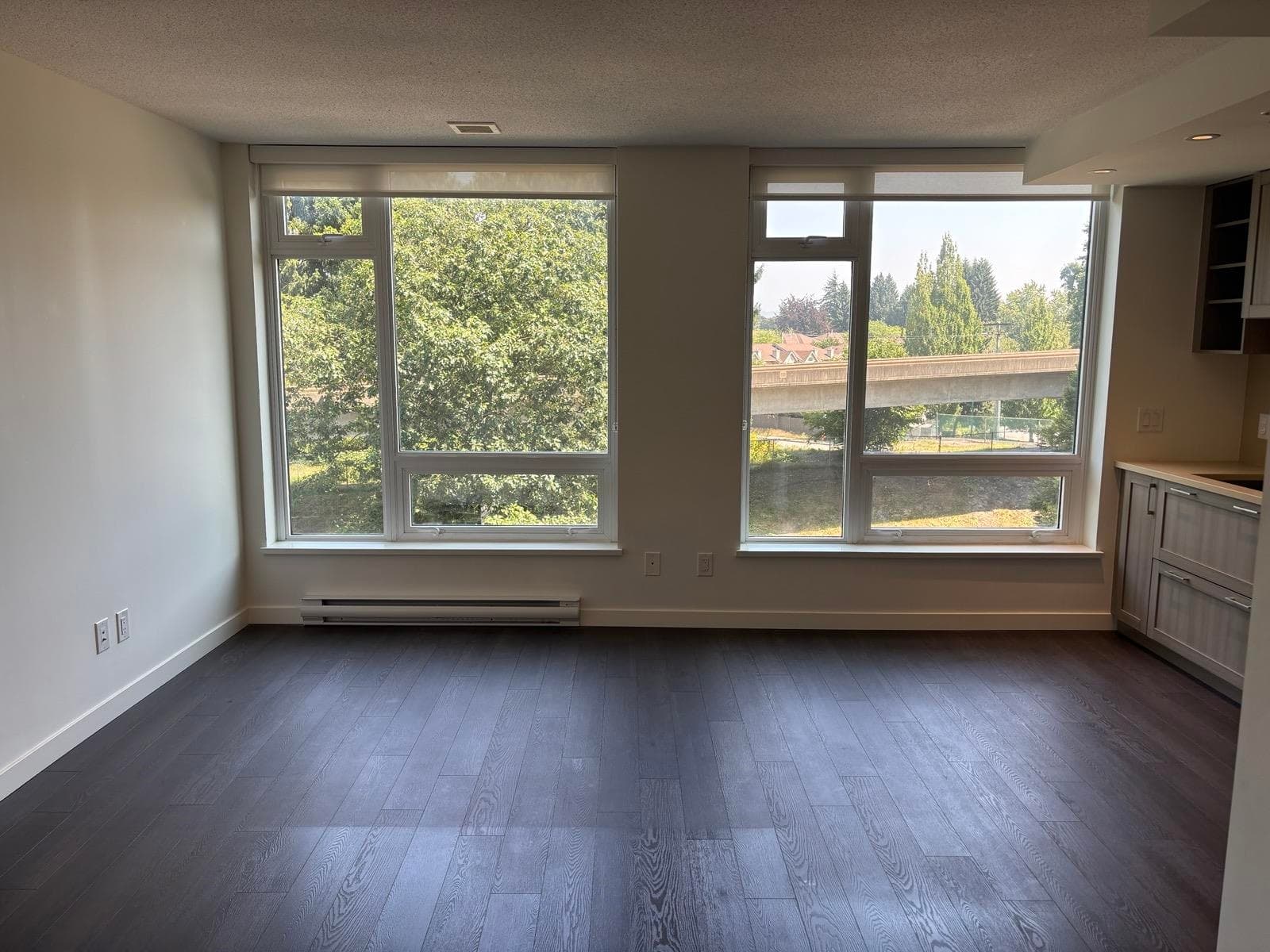 606 - 5470 Ormidale Street, Vancouver, V5R 0G5 — photo 3