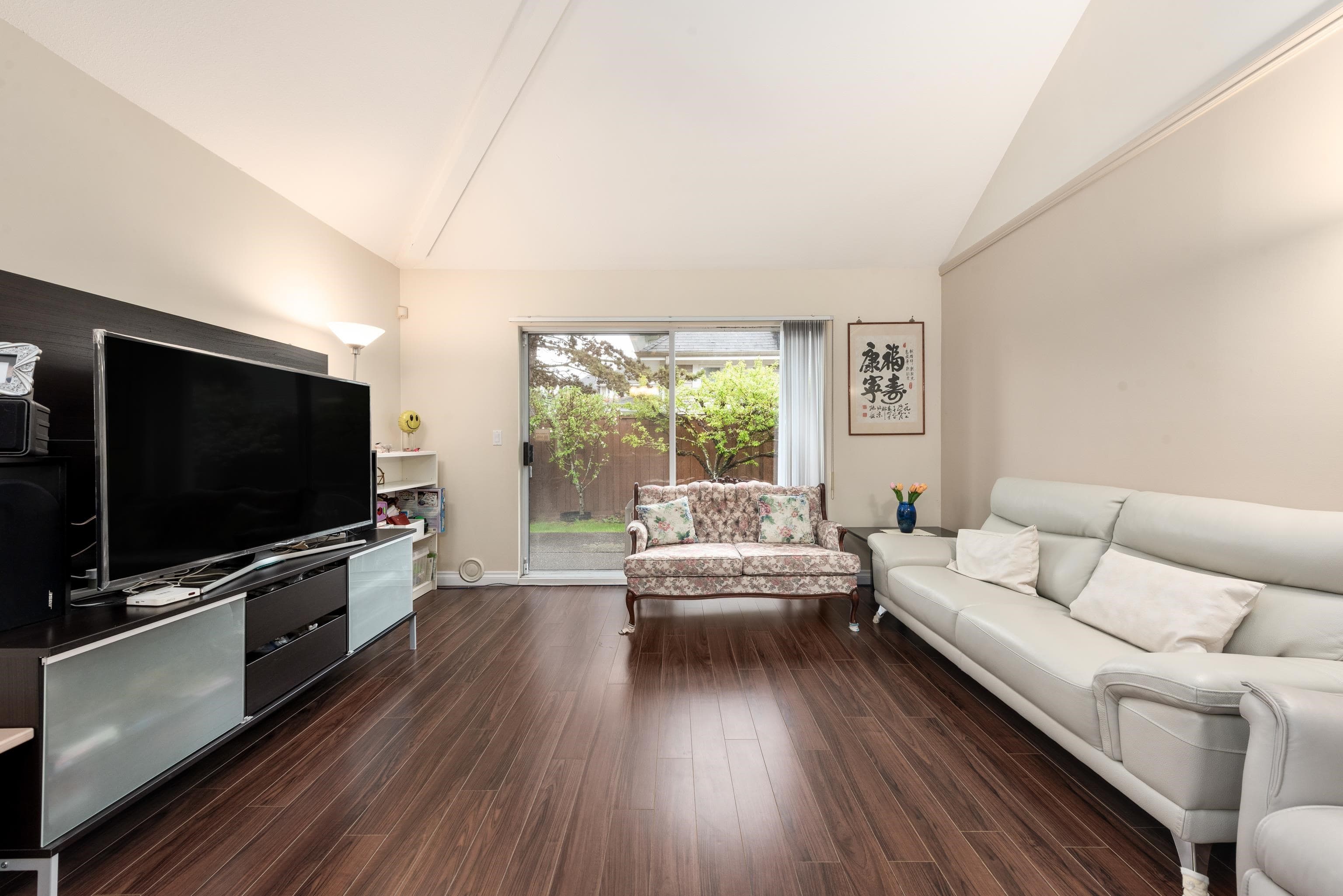 35 - 8051 Ash Street, Richmond, V6Y 3X6 — photo 2