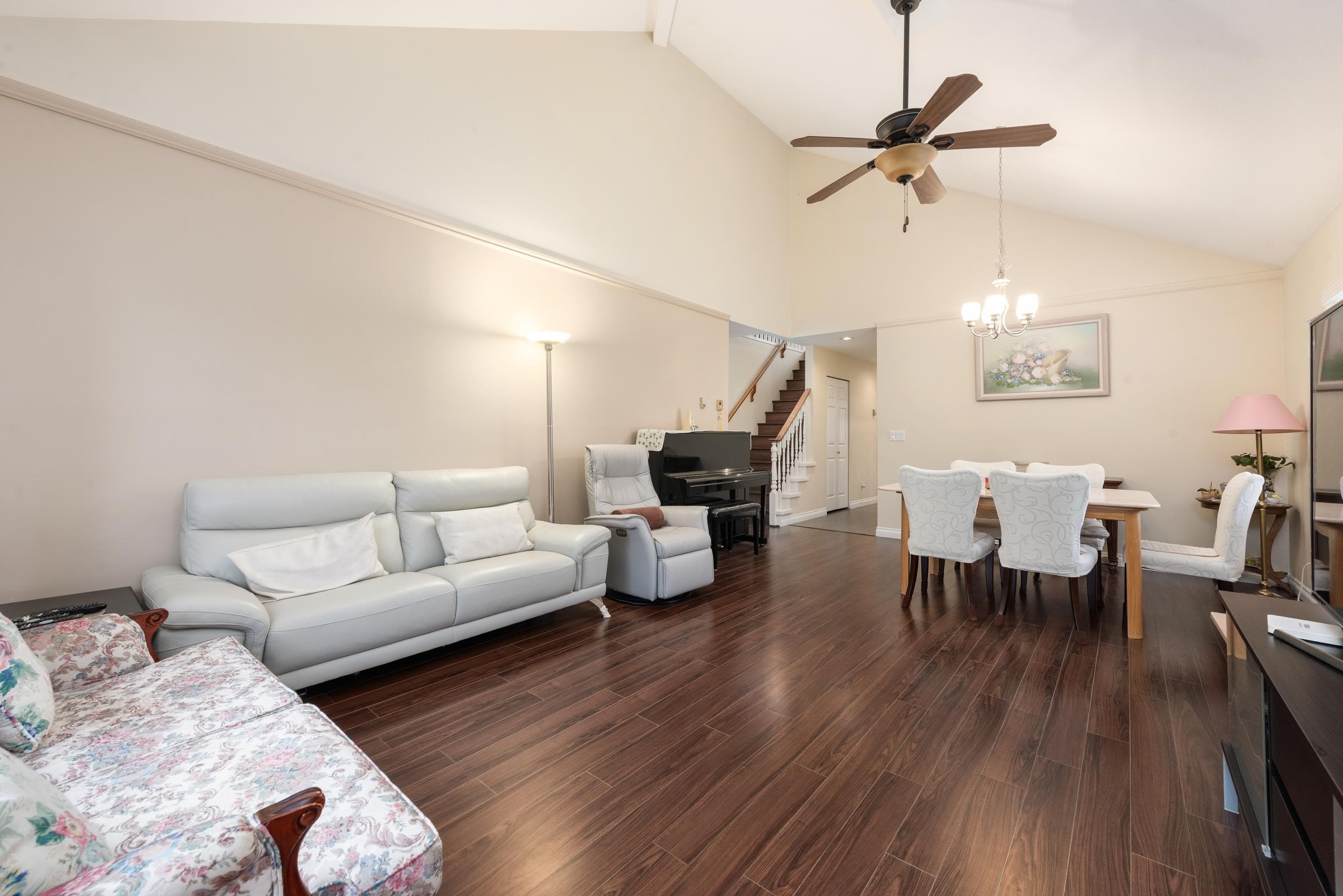 35 - 8051 Ash Street, Richmond, V6Y 3X6 — photo 3