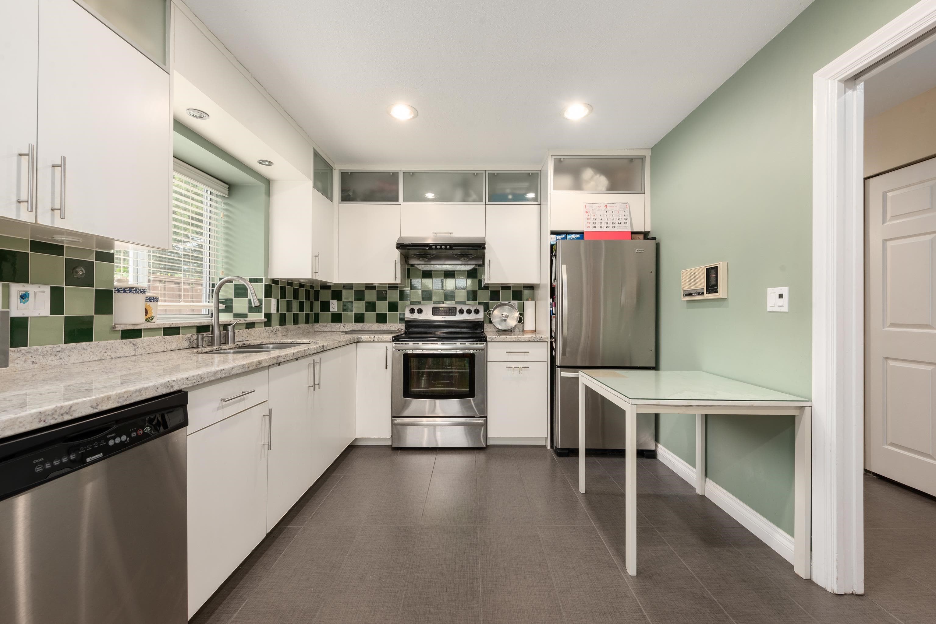 35 - 8051 Ash Street, Richmond, V6Y 3X6 — photo 5
