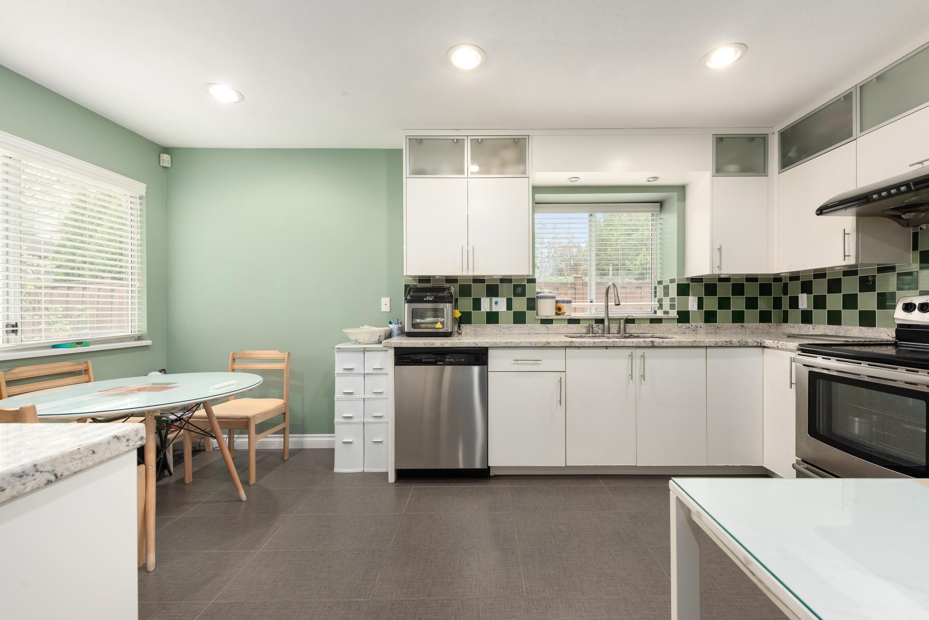 35 - 8051 Ash Street, Richmond, V6Y 3X6 — photo 4